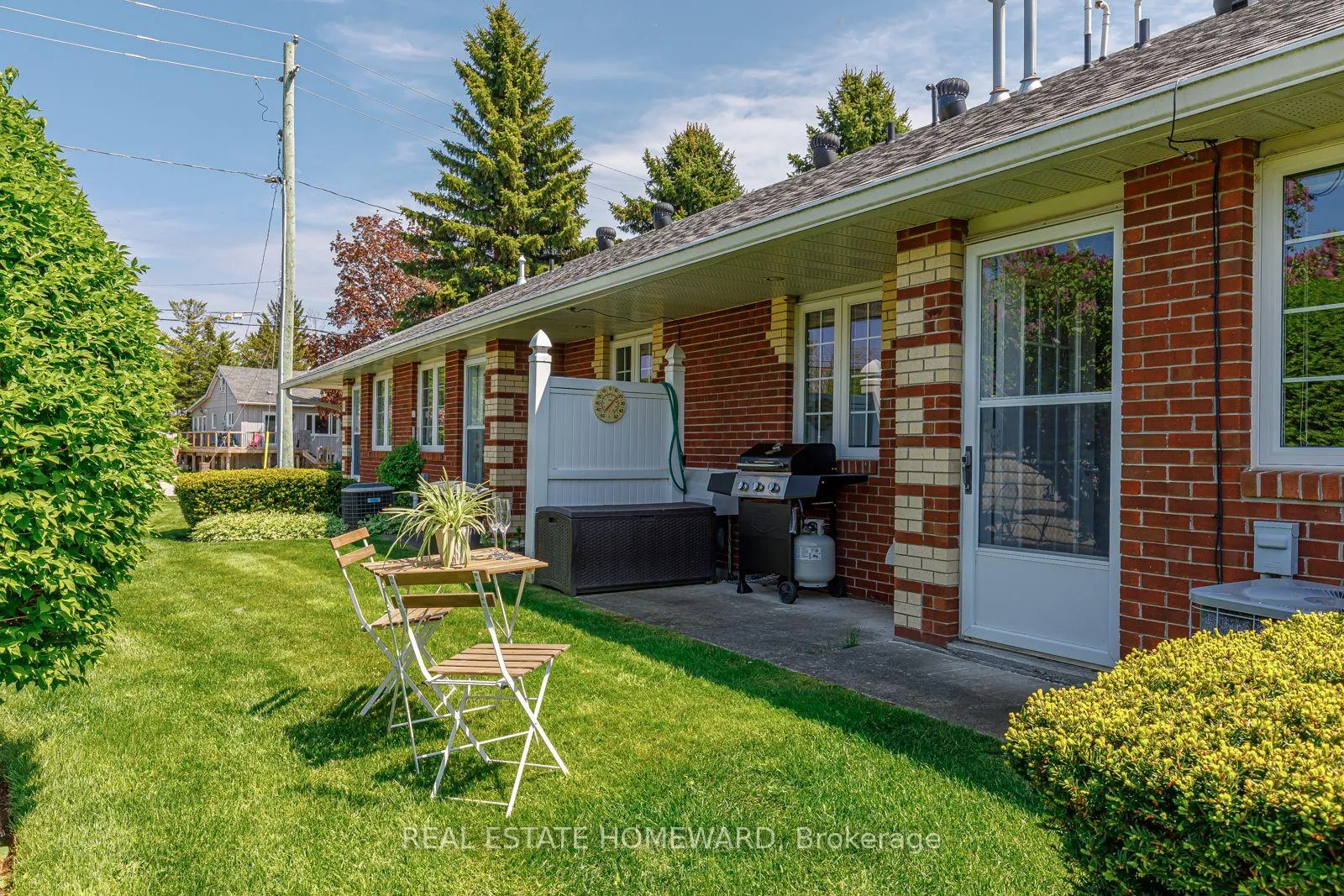 Photo 25 of Unit 3, 346 Peel Street, Collingwood — HOMEH