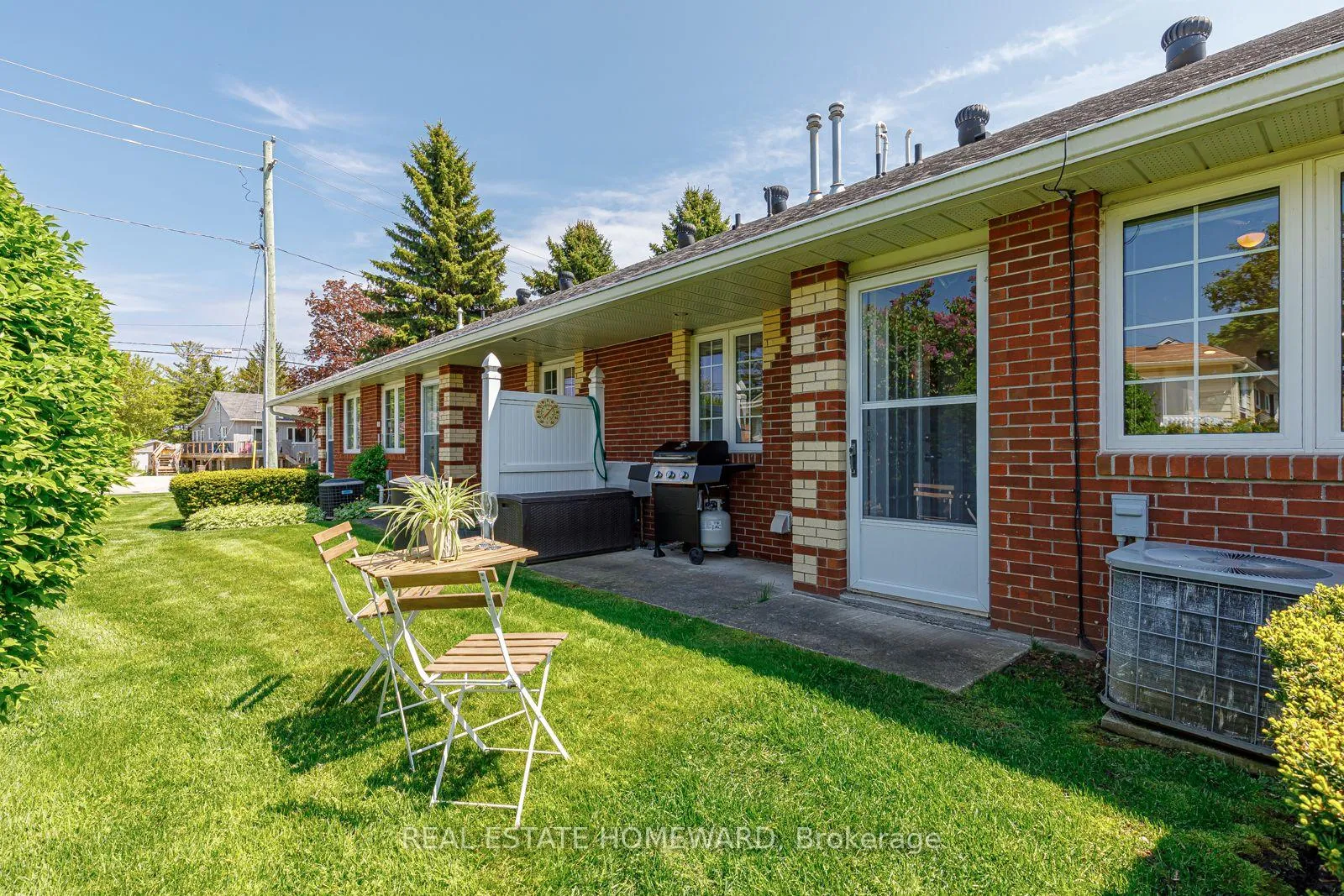 Photo 26 of Unit 3, 346 Peel Street, Collingwood — HOMEH