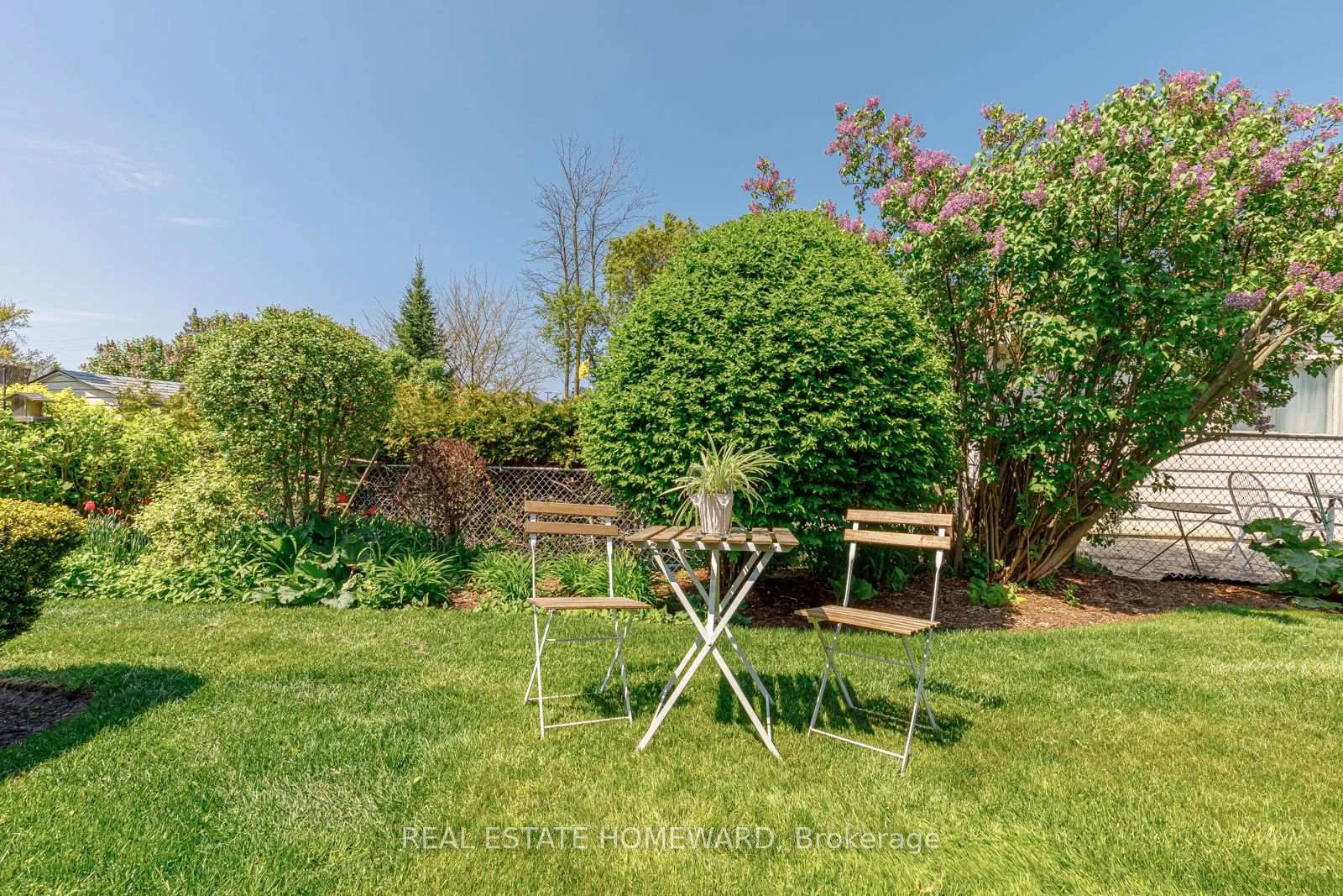 Photo 27 of Unit 3, 346 Peel Street, Collingwood — HOMEH