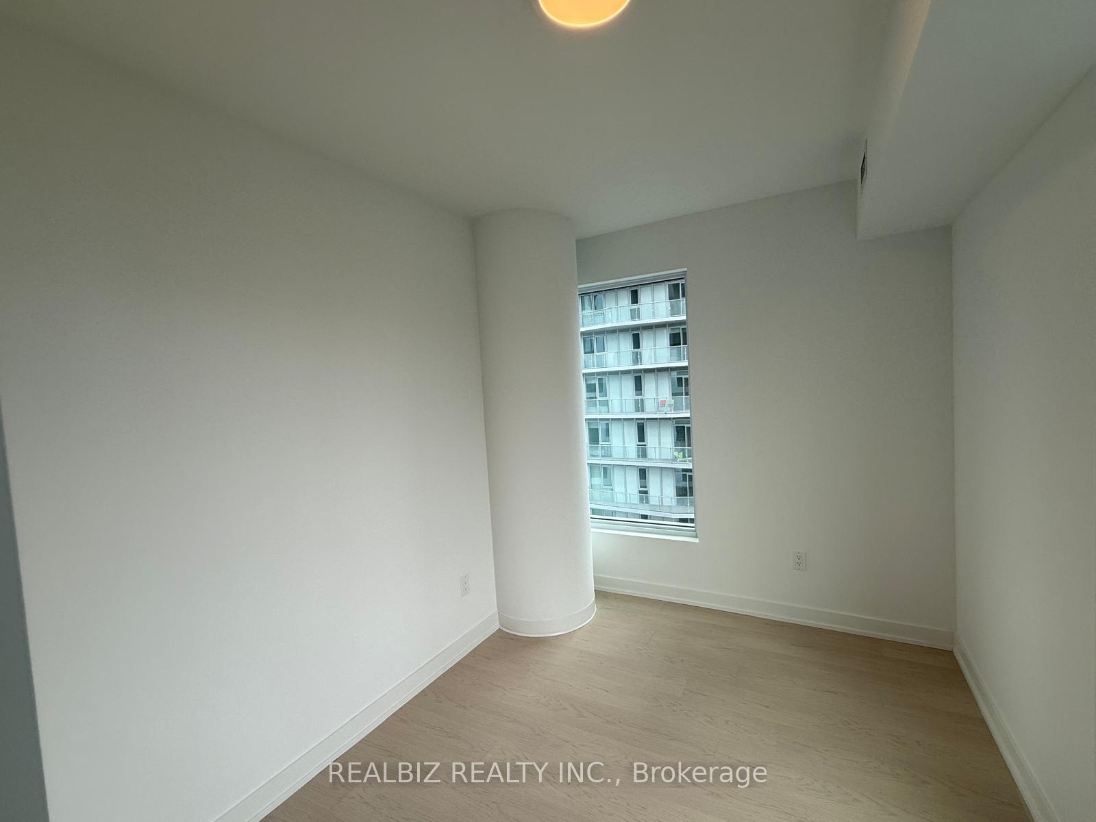 Photo 10 of Unit 3611, 252 Church Street, Toronto, Church-Yonge Corridor — HOMEH