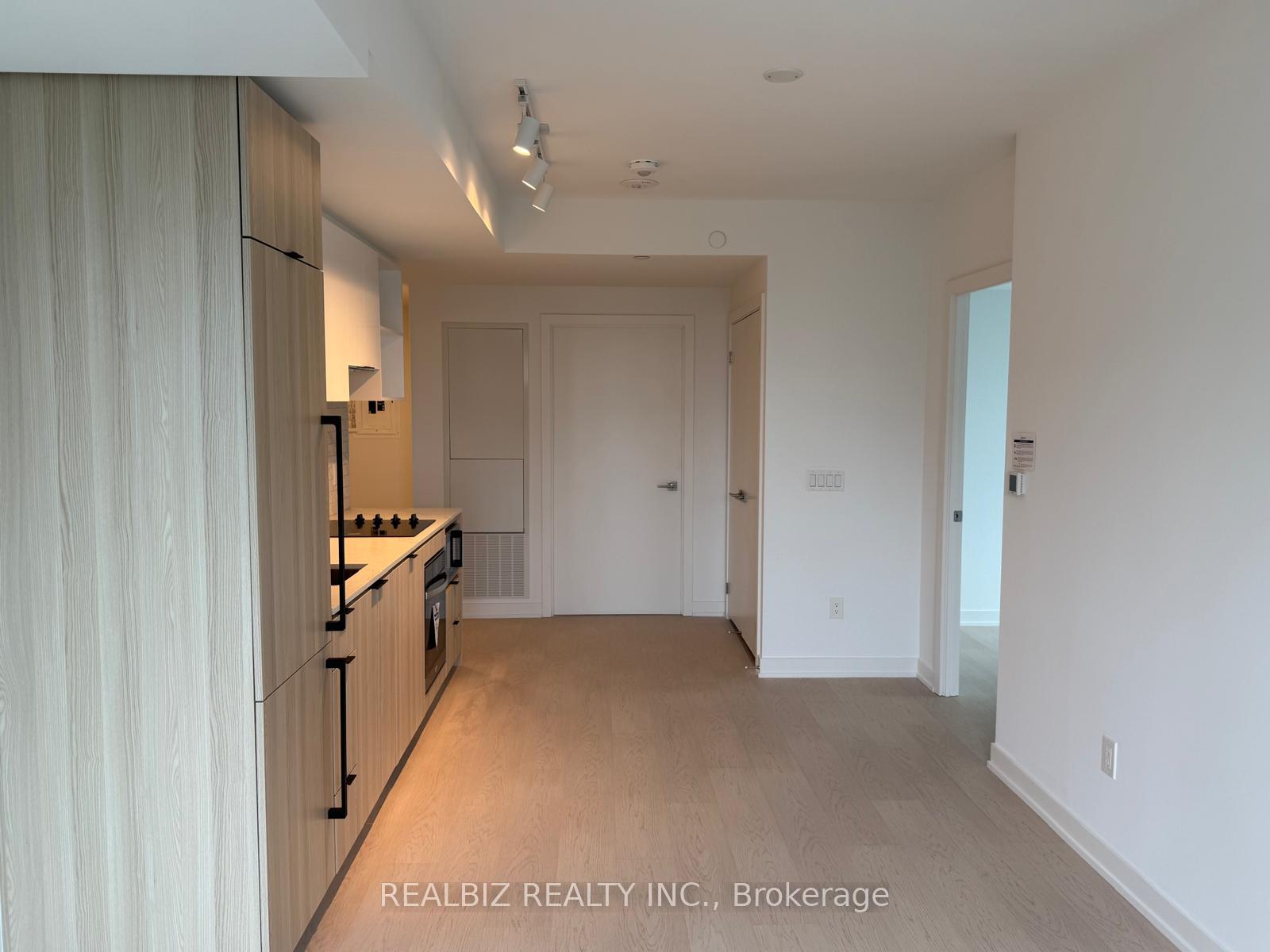 Photo 17 of Unit 3611, 252 Church Street, Toronto, Church-Yonge Corridor — HOMEH