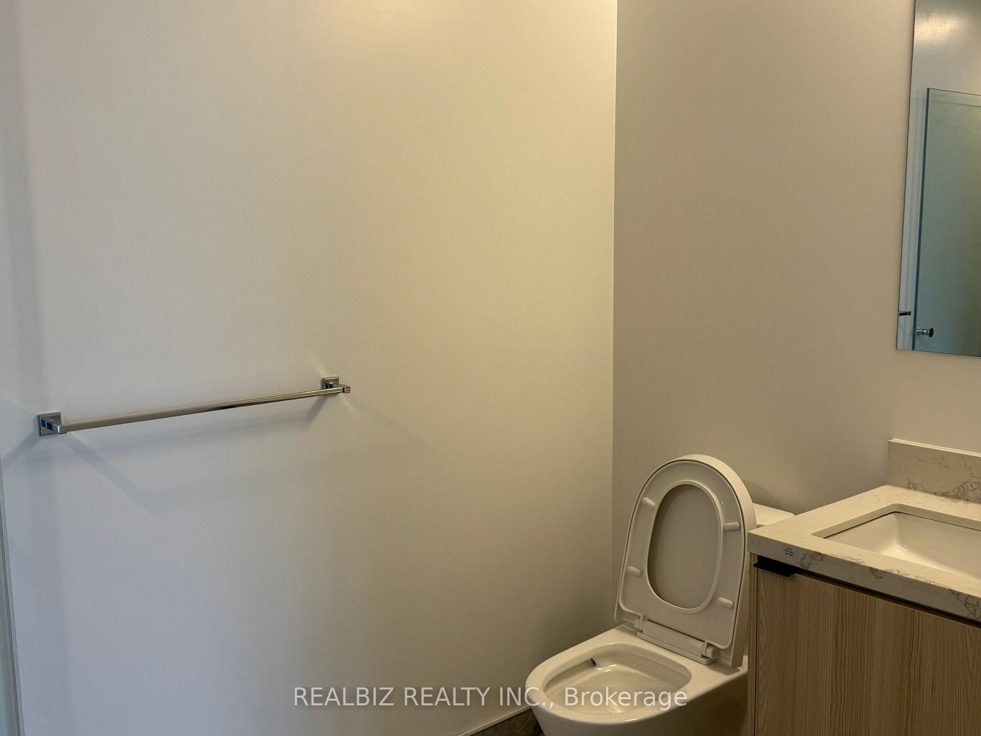 Photo 19 of Unit 3611, 252 Church Street, Toronto, Church-Yonge Corridor — HOMEH