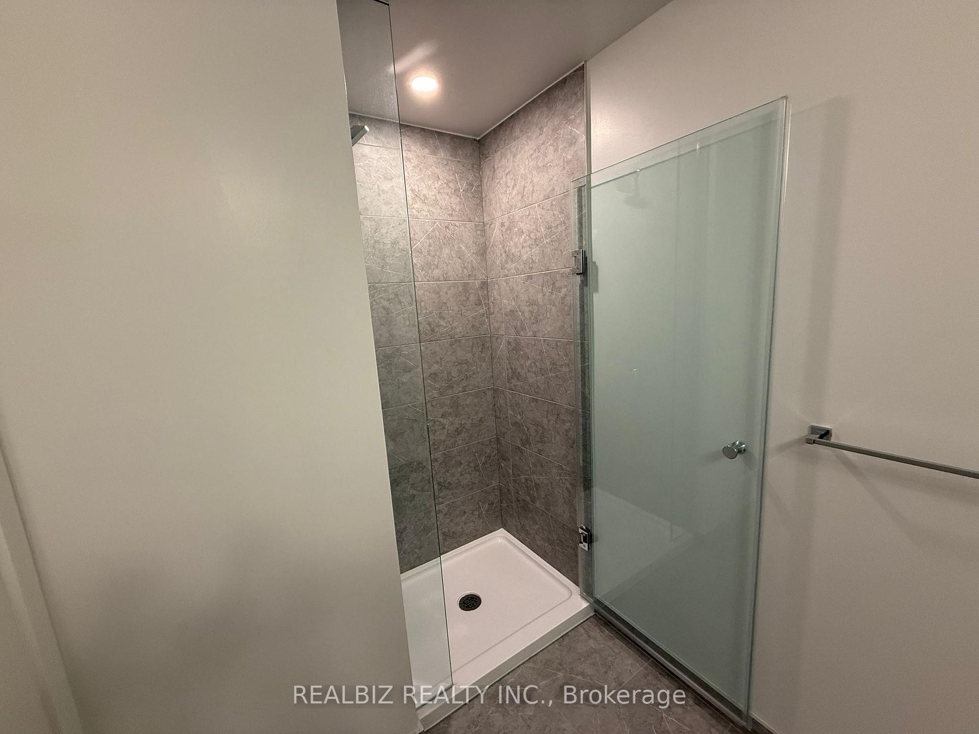 Photo 12 of Unit 3611, 252 Church Street, Toronto, Church-Yonge Corridor — HOMEH
