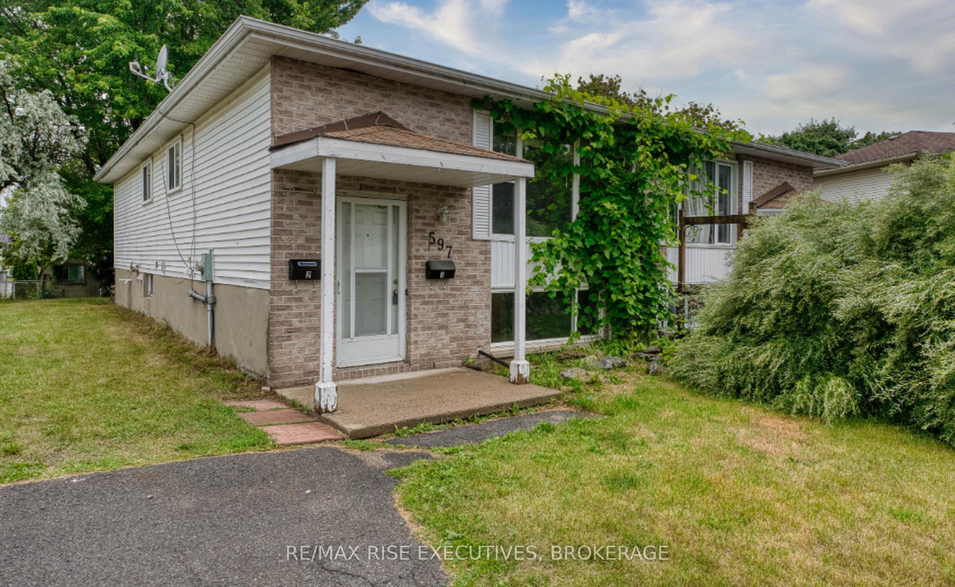 Photo 1 of Unit 2, 597 Gavin Court, Kingston, East Gardiners Rd — HOMEH
