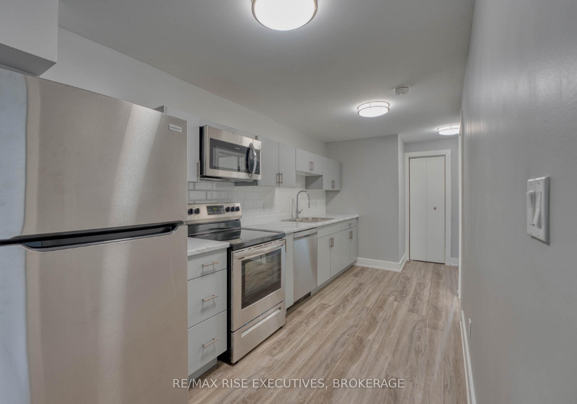 Photo 2 of Unit 2, 597 Gavin Court, Kingston, East Gardiners Rd — HOMEH