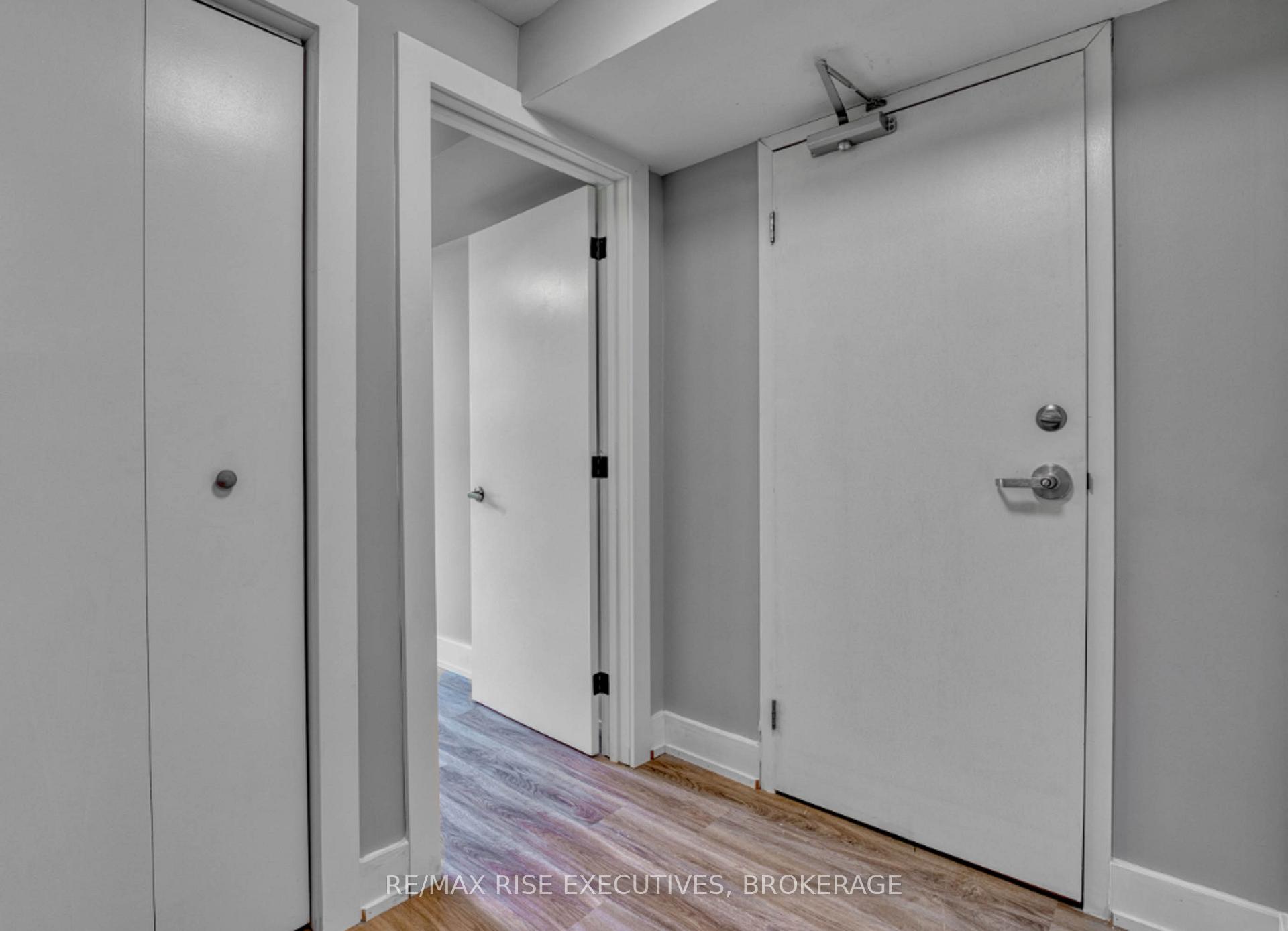 Photo 6 of Unit 2, 597 Gavin Court, Kingston, East Gardiners Rd — HOMEH
