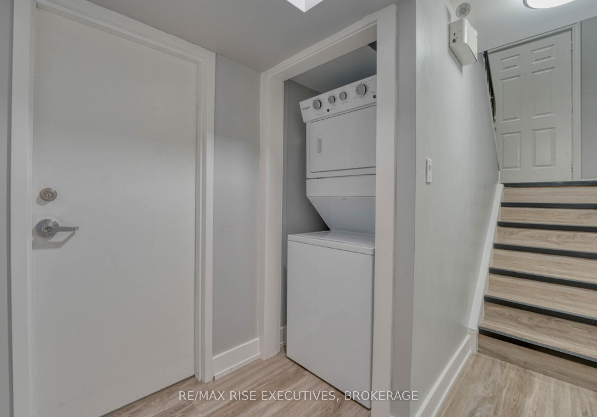 Photo 9 of Unit 2, 597 Gavin Court, Kingston, East Gardiners Rd — HOMEH
