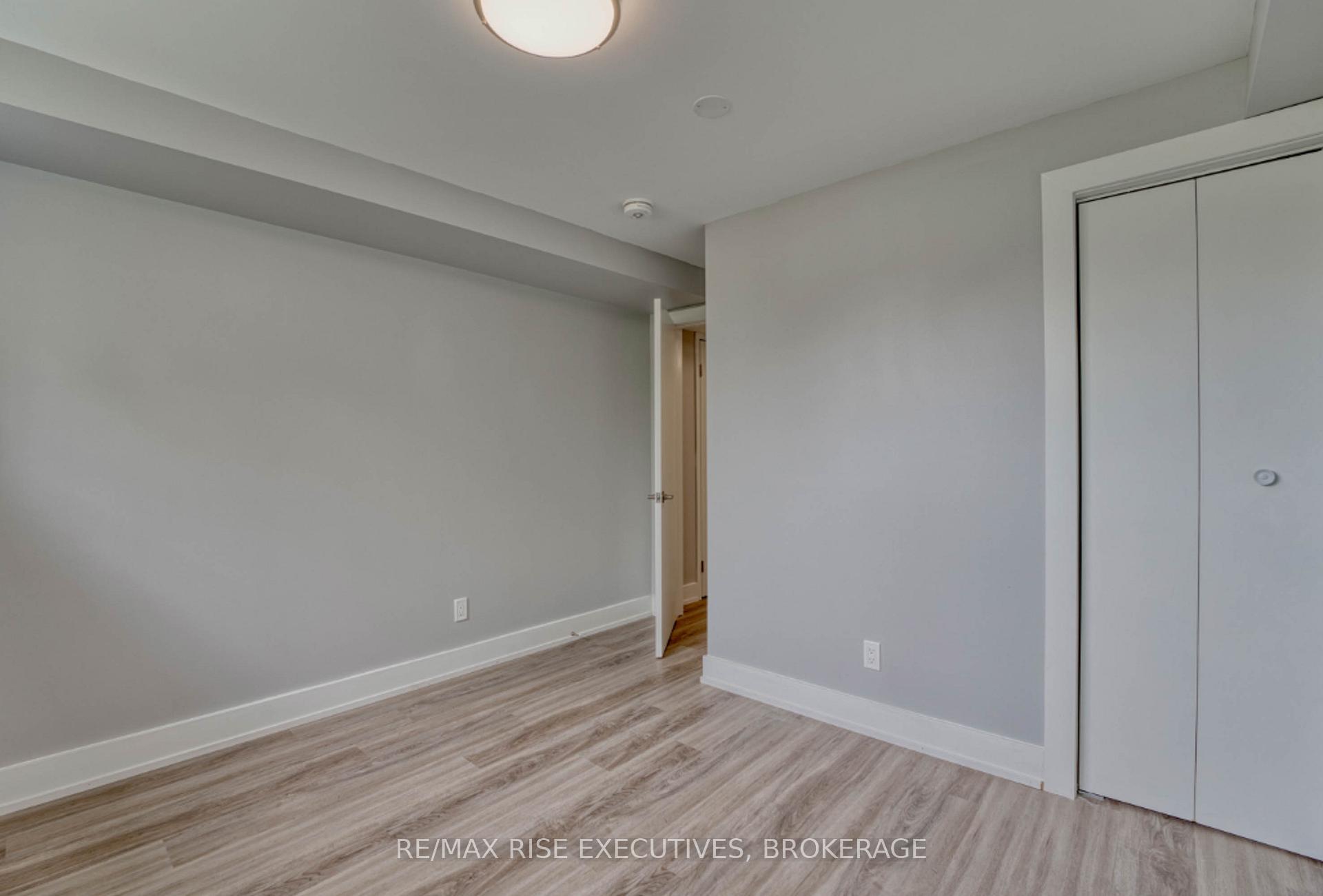 Photo 10 of Unit 2, 597 Gavin Court, Kingston, East Gardiners Rd — HOMEH