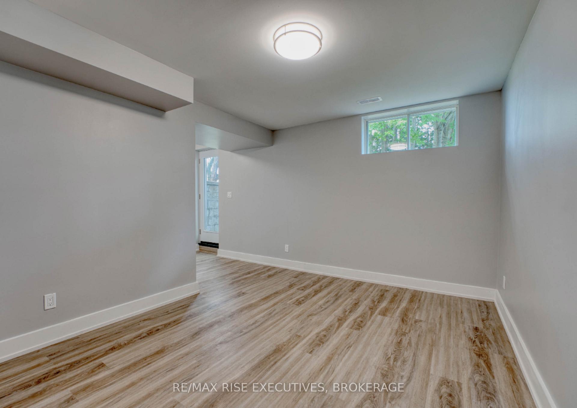 Photo 15 of Unit 2, 597 Gavin Court, Kingston, East Gardiners Rd — HOMEH
