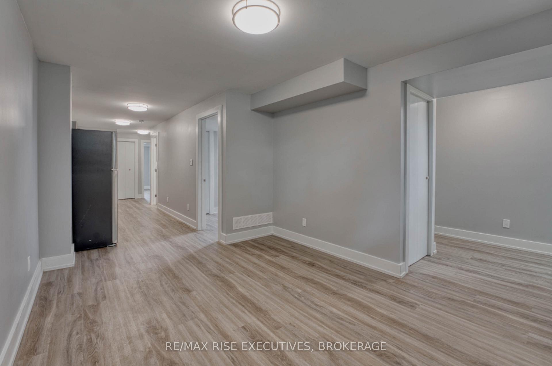 Photo 16 of Unit 2, 597 Gavin Court, Kingston, East Gardiners Rd — HOMEH