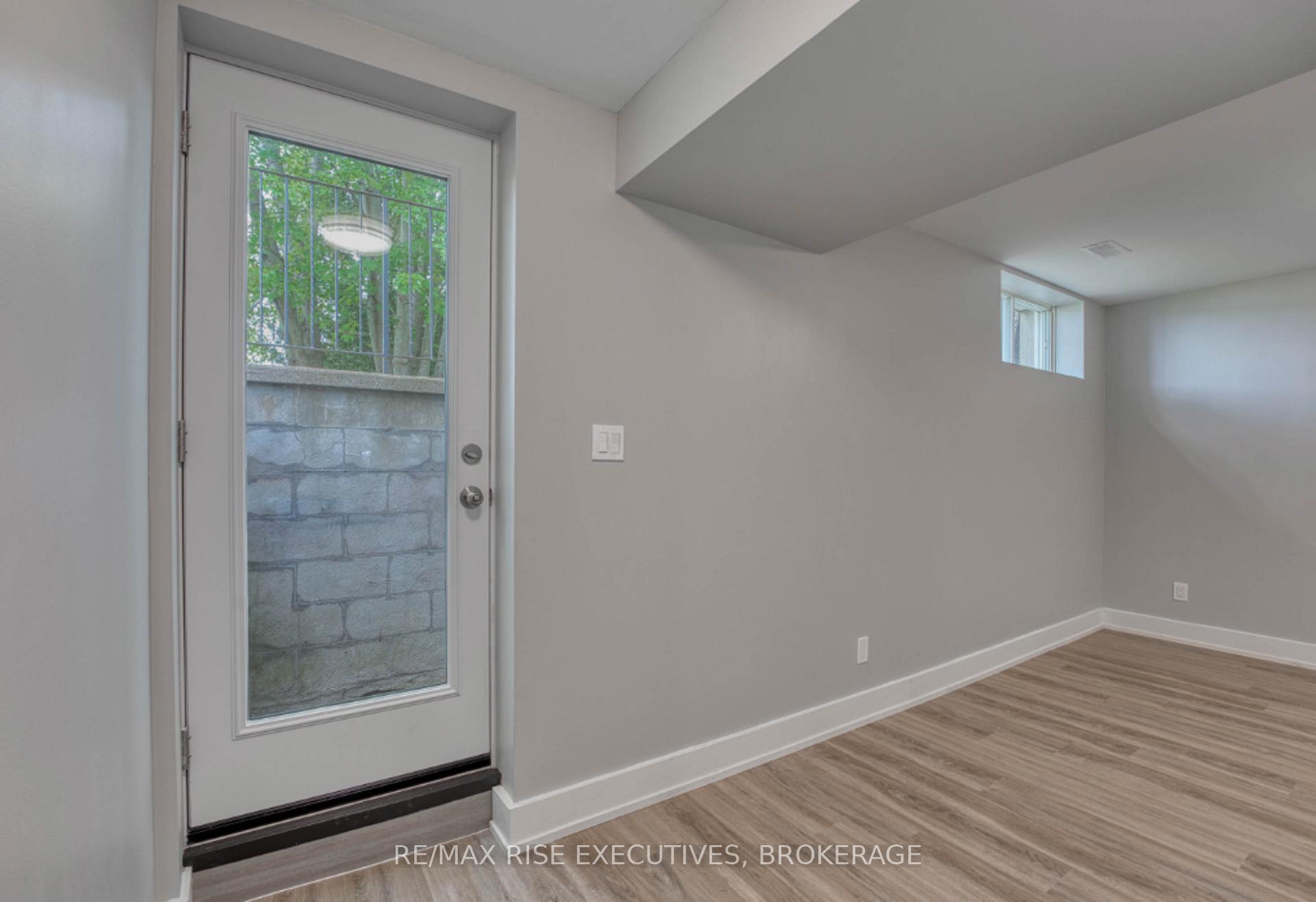Photo 17 of Unit 2, 597 Gavin Court, Kingston, East Gardiners Rd — HOMEH