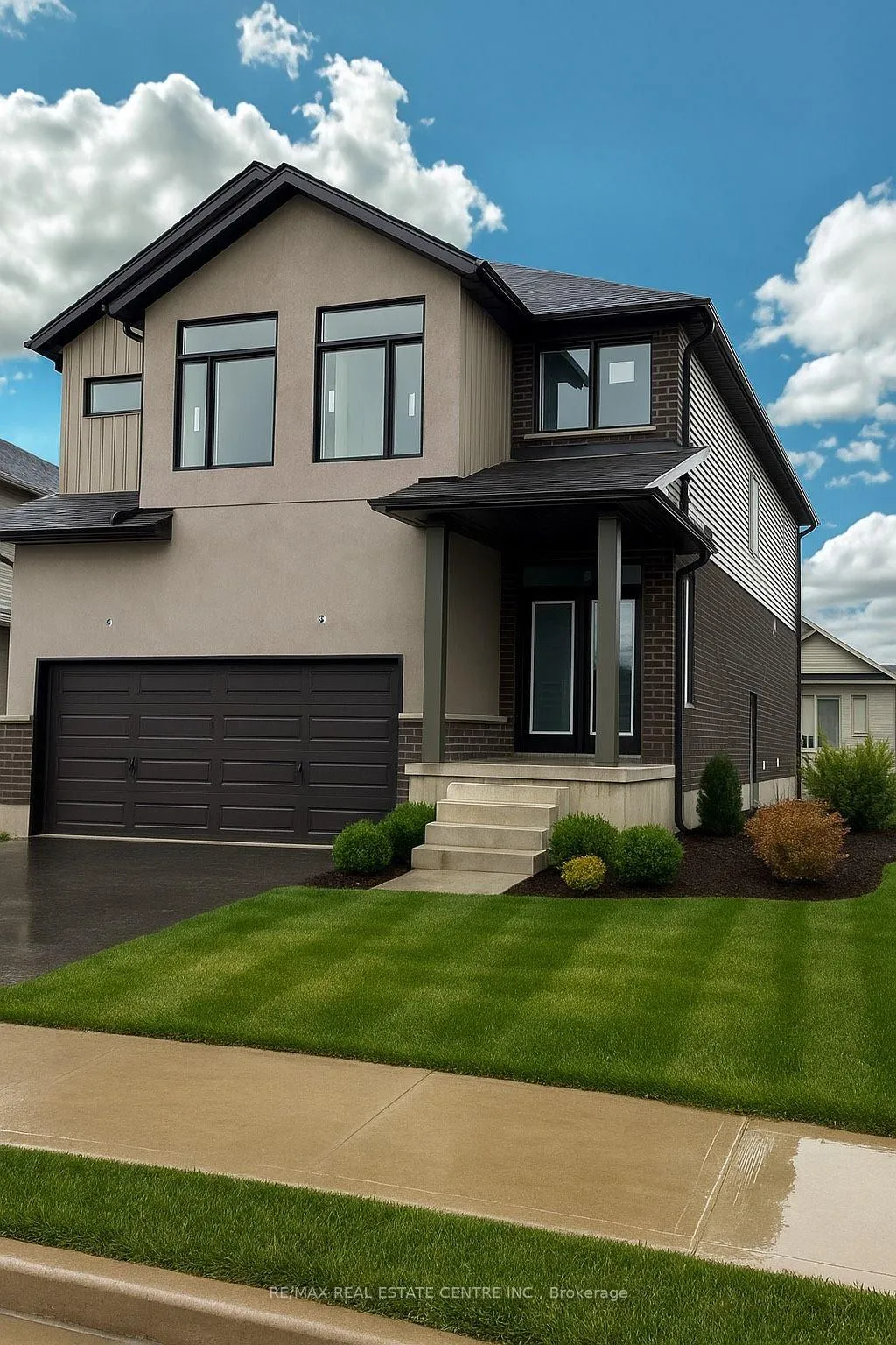 Photo 1 of 123 Maple Street, Mapleton, Drayton — HOMEH