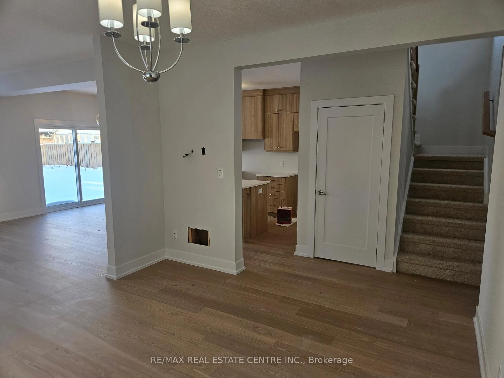 Photo 6 of 123 Maple Street, Mapleton, Drayton — HOMEH