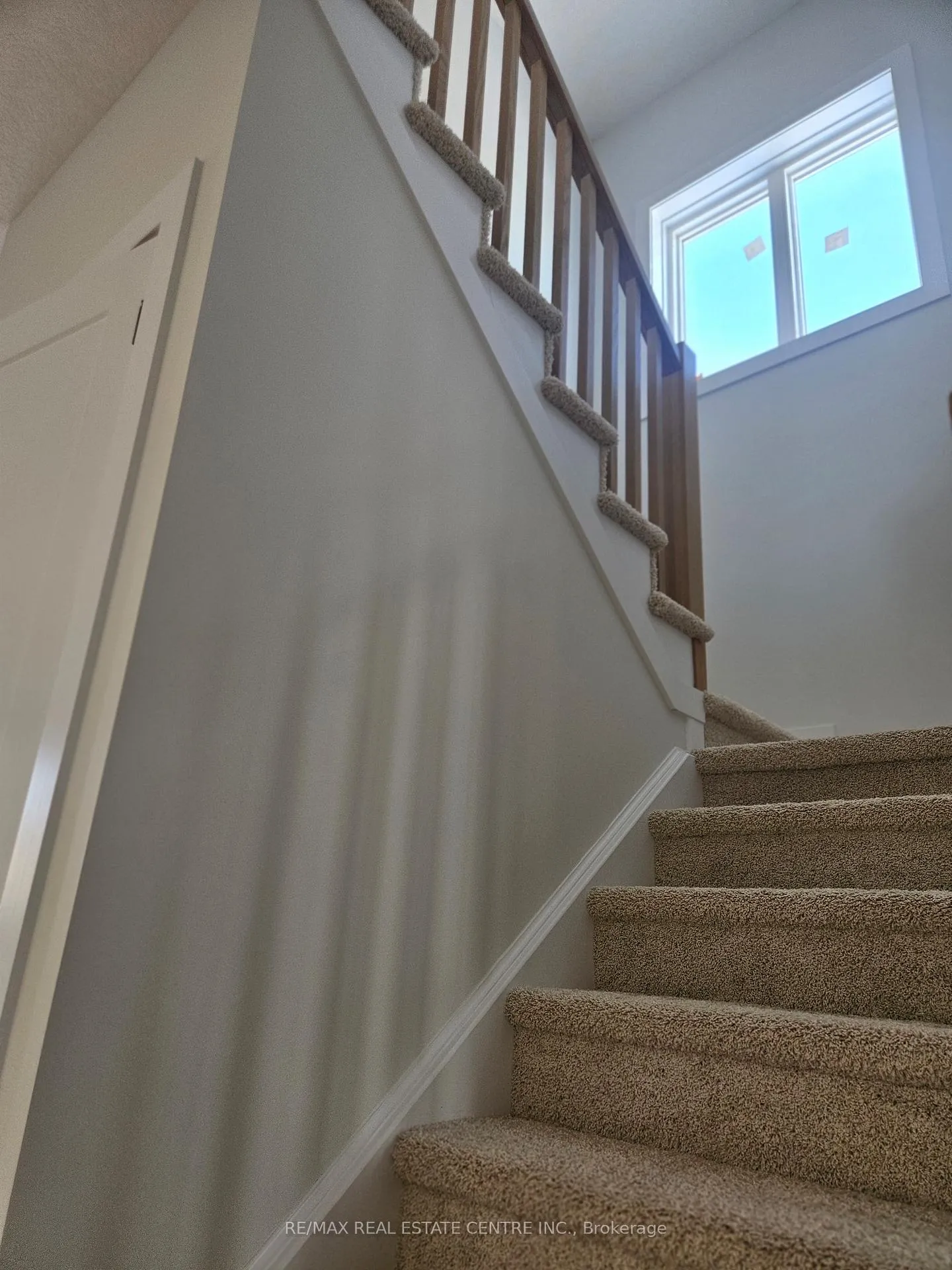 Photo 8 of 123 Maple Street, Mapleton, Drayton — HOMEH