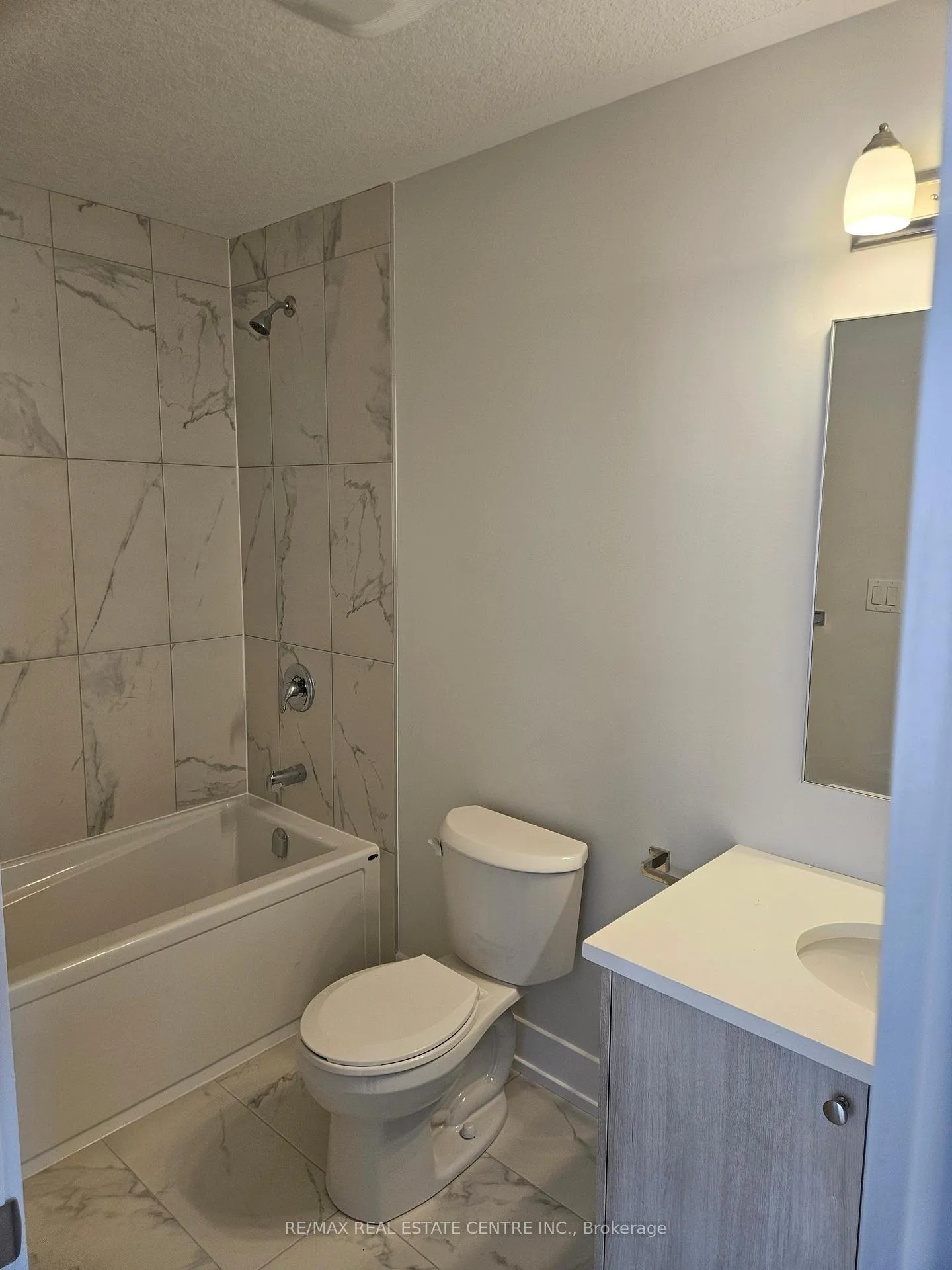 Photo 9 of 123 Maple Street, Mapleton, Drayton — HOMEH
