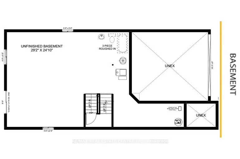 Photo 14 of 123 Maple Street, Mapleton, Drayton — HOMEH