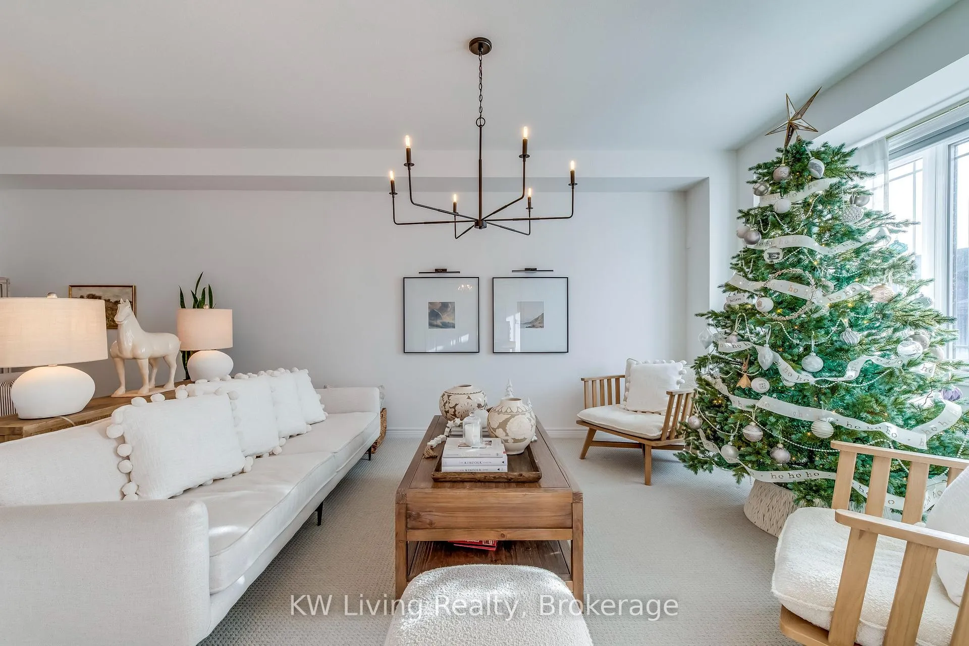 Photo 4 of 4059 Brock Street, Lincoln, Beamsville — HOMEH