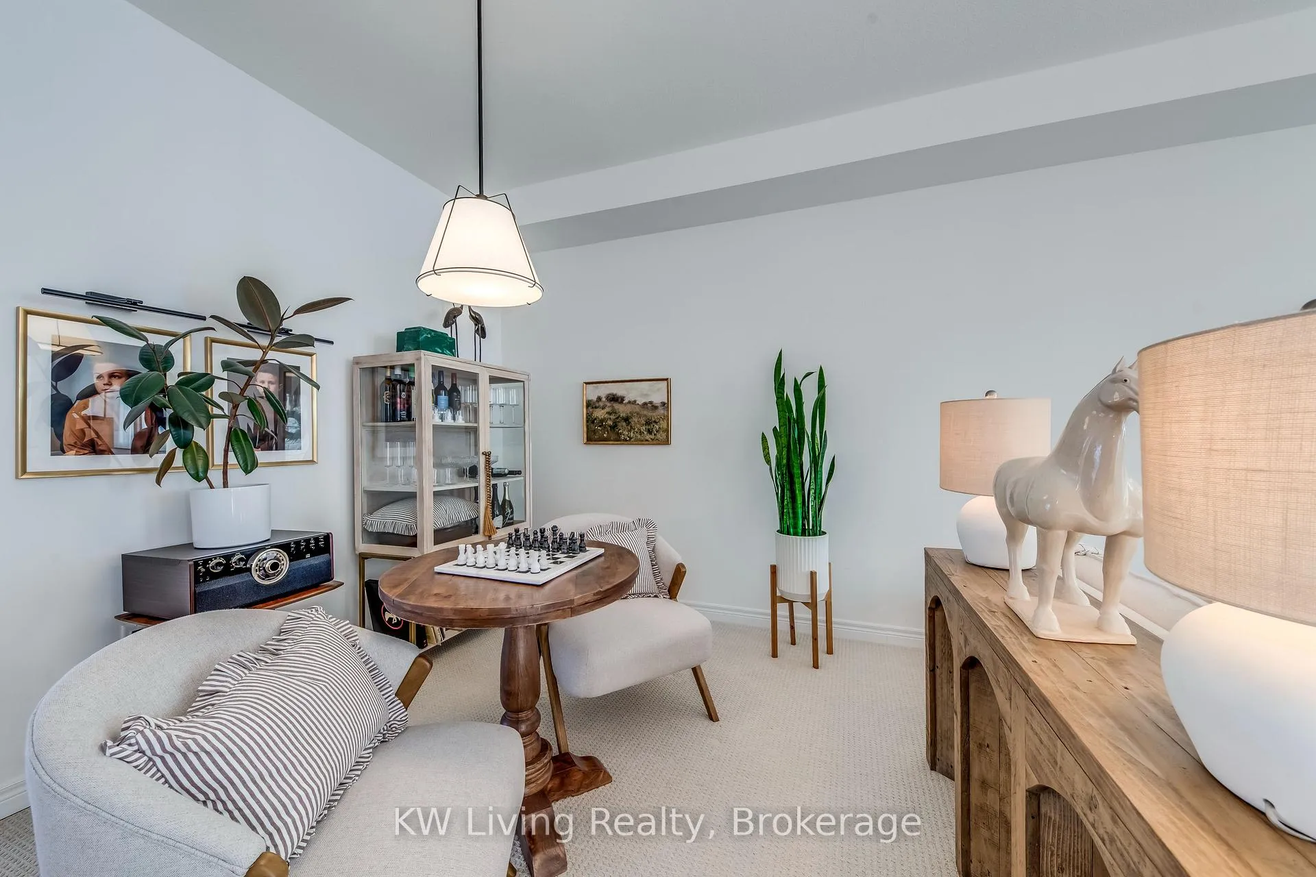 Photo 6 of 4059 Brock Street, Lincoln, Beamsville — HOMEH
