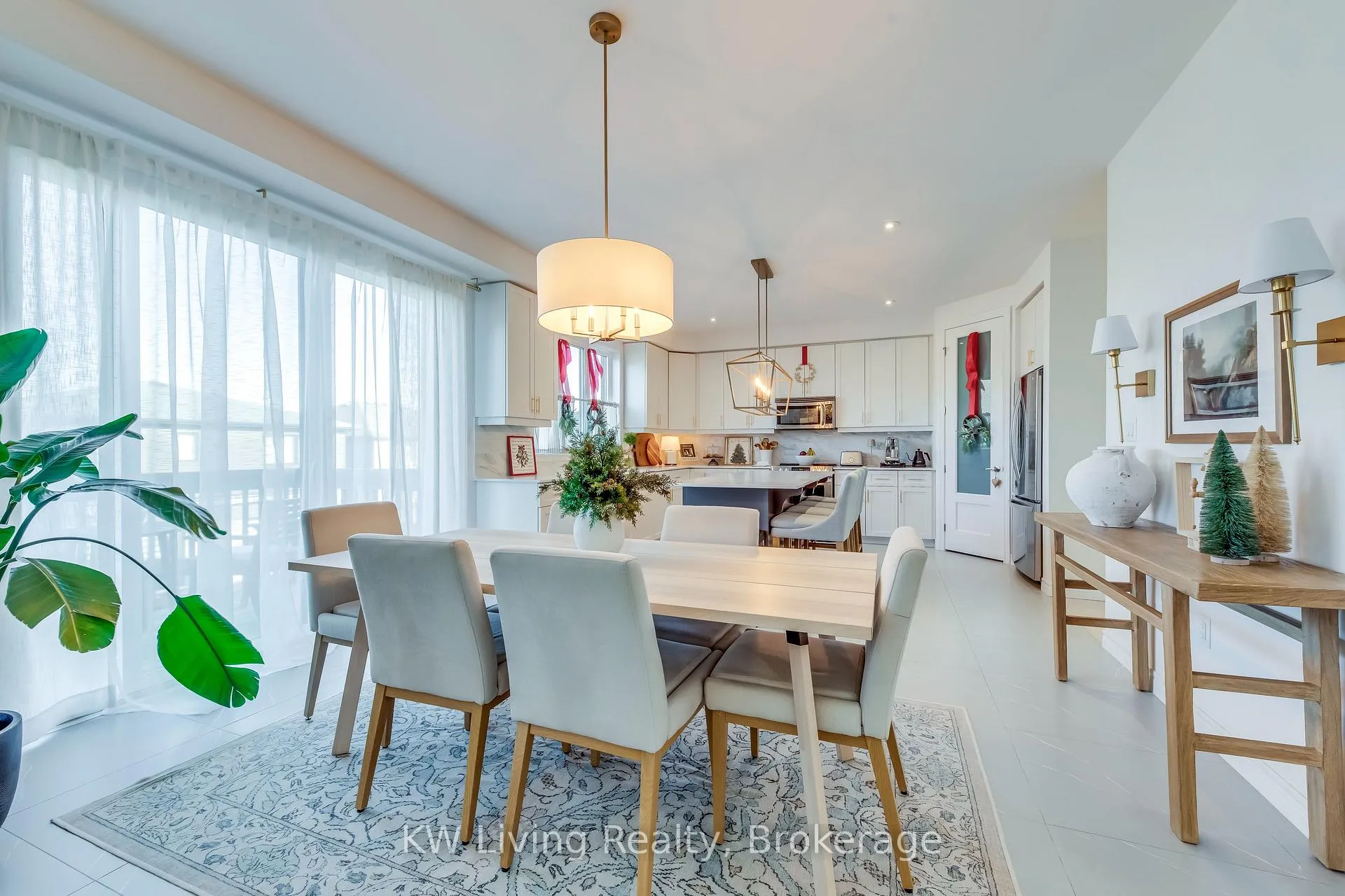 Photo 7 of 4059 Brock Street, Lincoln, Beamsville — HOMEH