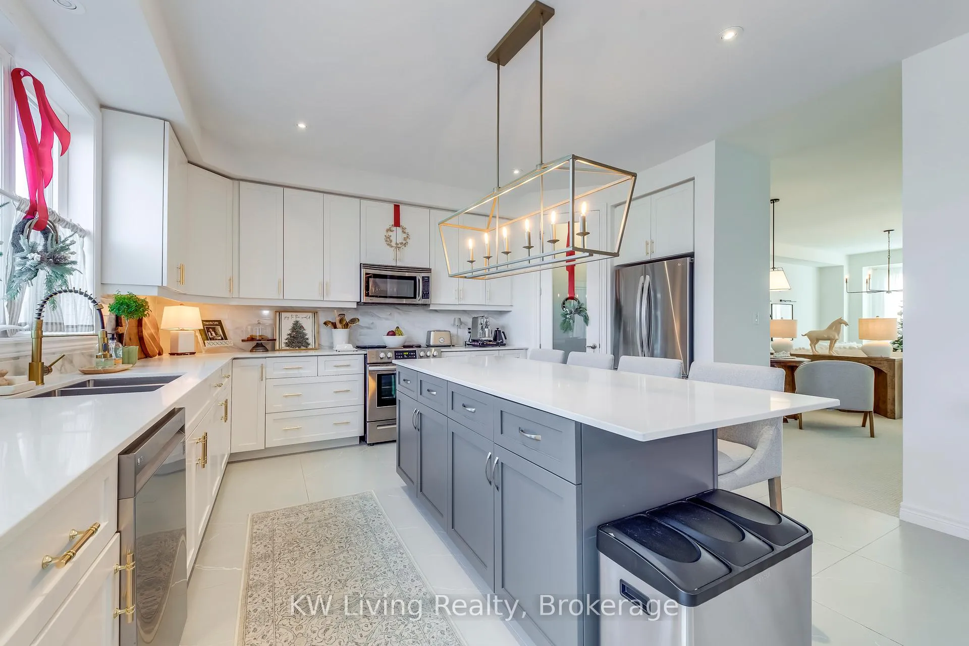 Photo 9 of 4059 Brock Street, Lincoln, Beamsville — HOMEH