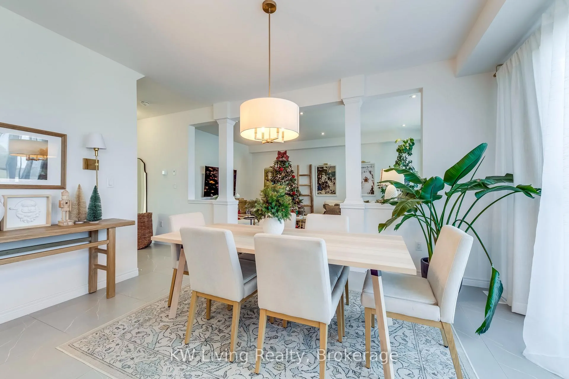 Photo 10 of 4059 Brock Street, Lincoln, Beamsville — HOMEH