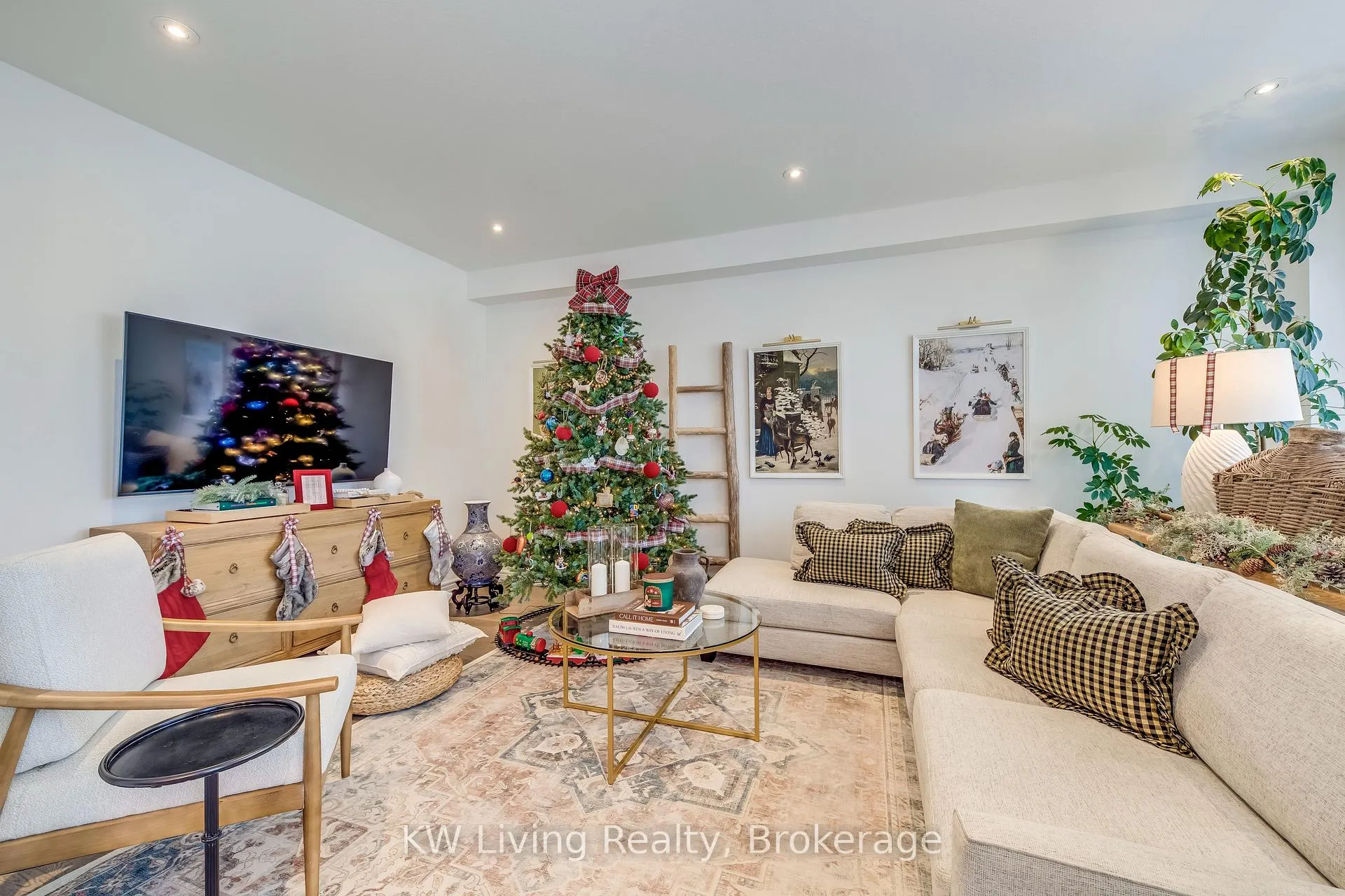 Photo 11 of 4059 Brock Street, Lincoln, Beamsville — HOMEH
