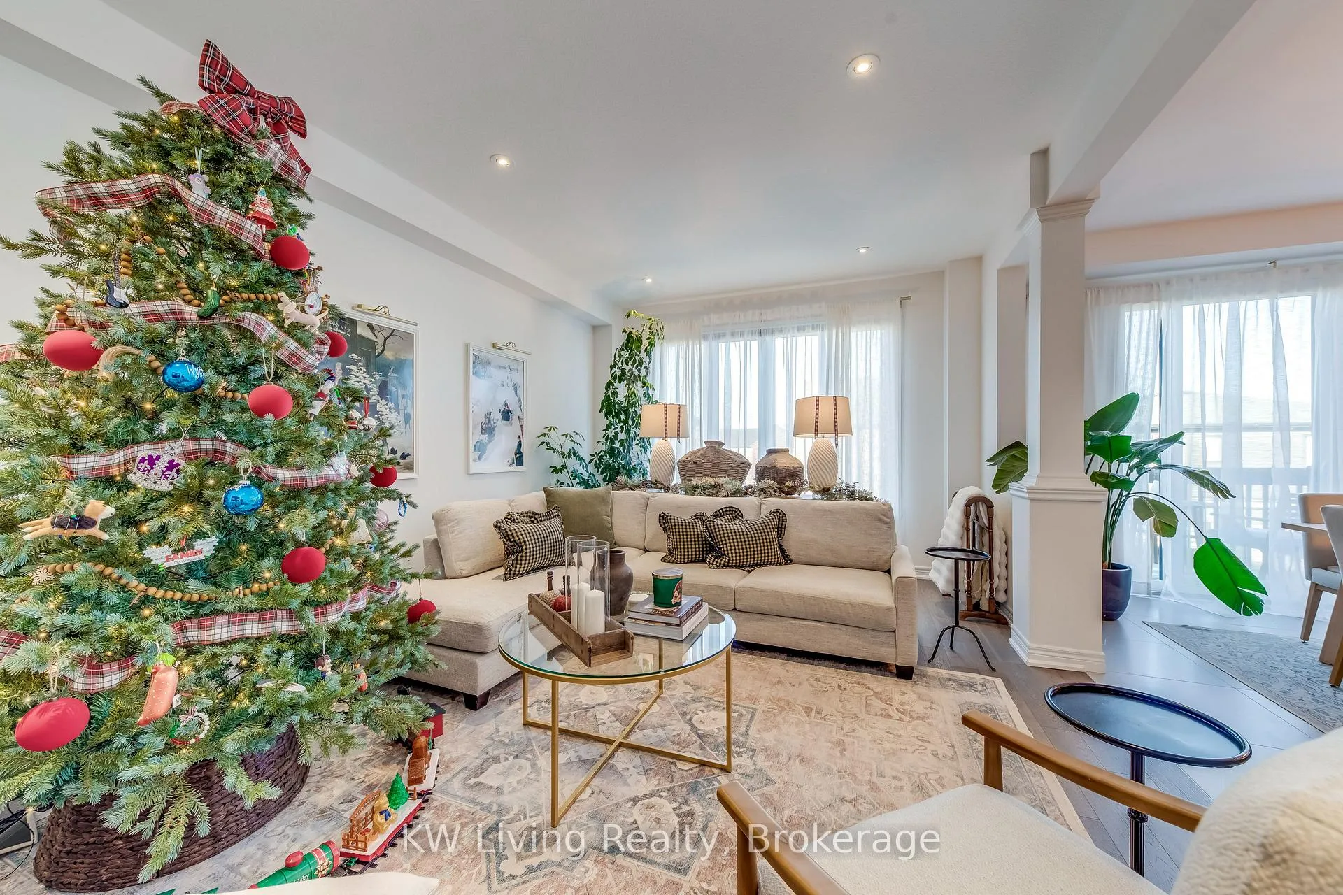 Photo 12 of 4059 Brock Street, Lincoln, Beamsville — HOMEH