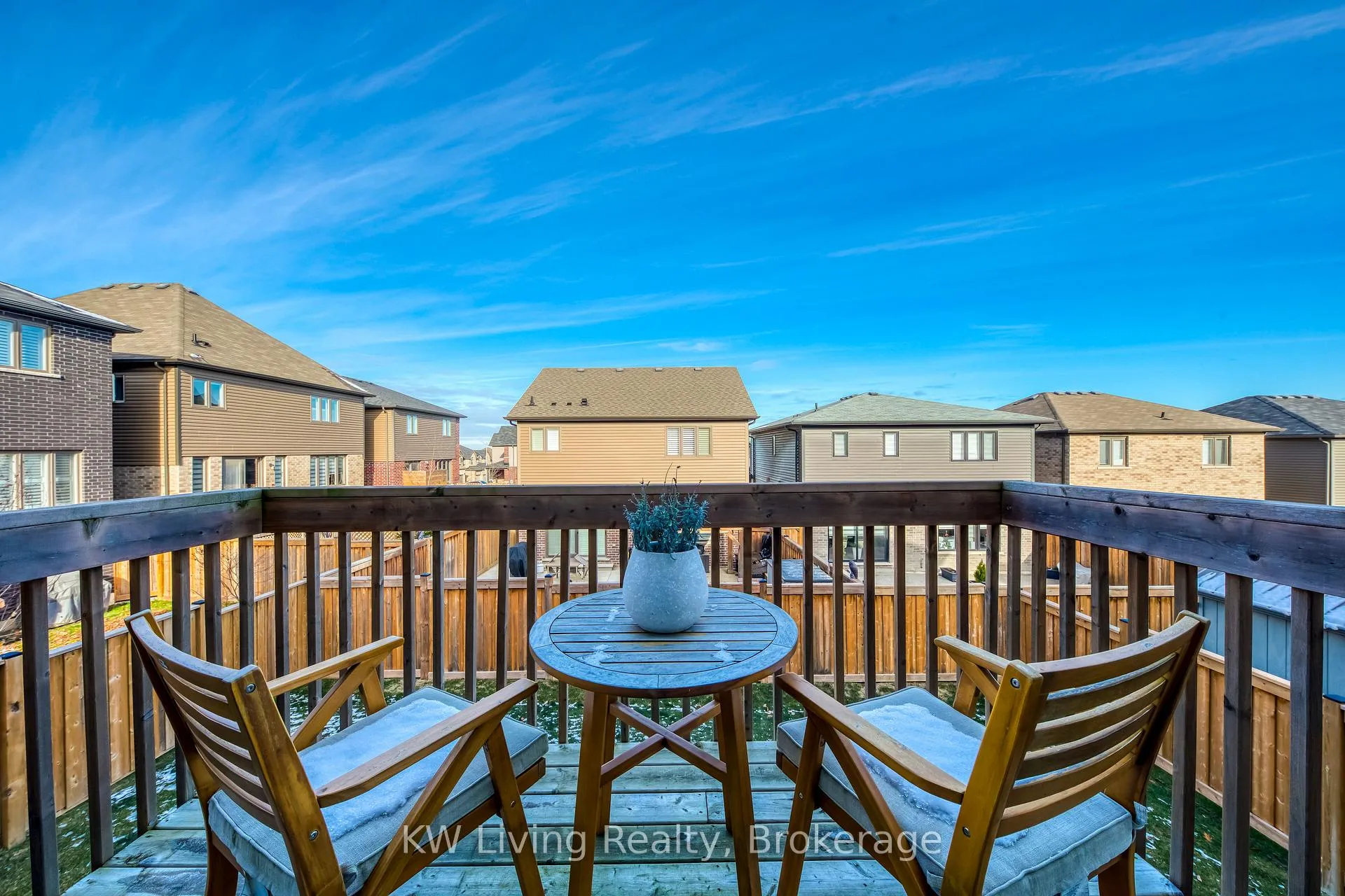 Photo 13 of 4059 Brock Street, Lincoln, Beamsville — HOMEH
