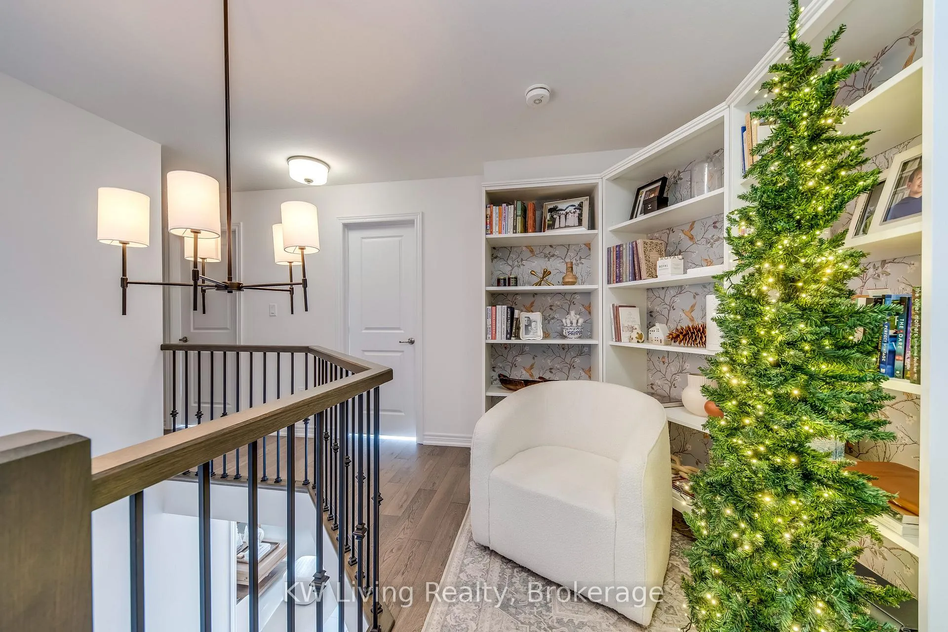 Photo 16 of 4059 Brock Street, Lincoln, Beamsville — HOMEH