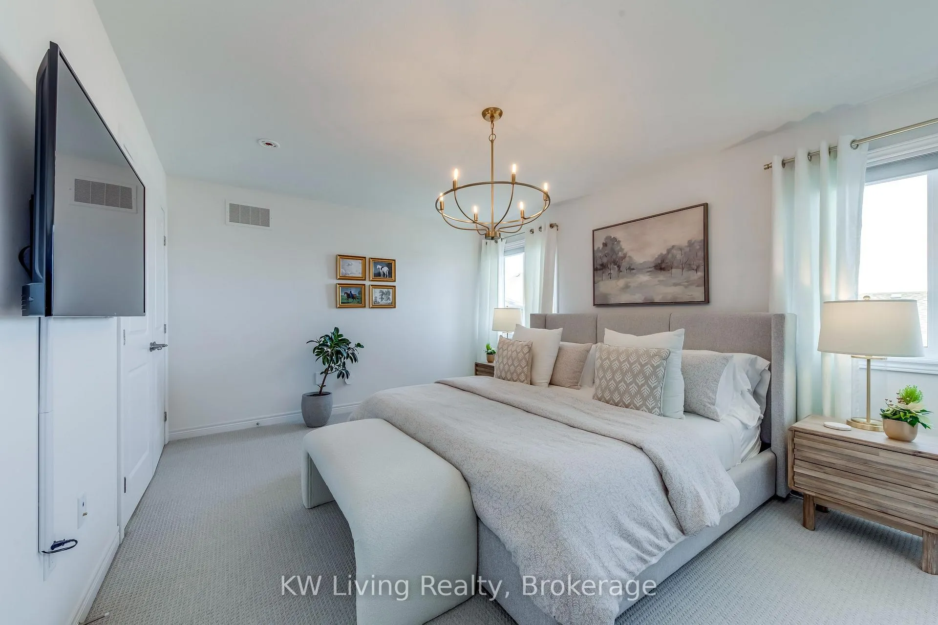 Photo 17 of 4059 Brock Street, Lincoln, Beamsville — HOMEH