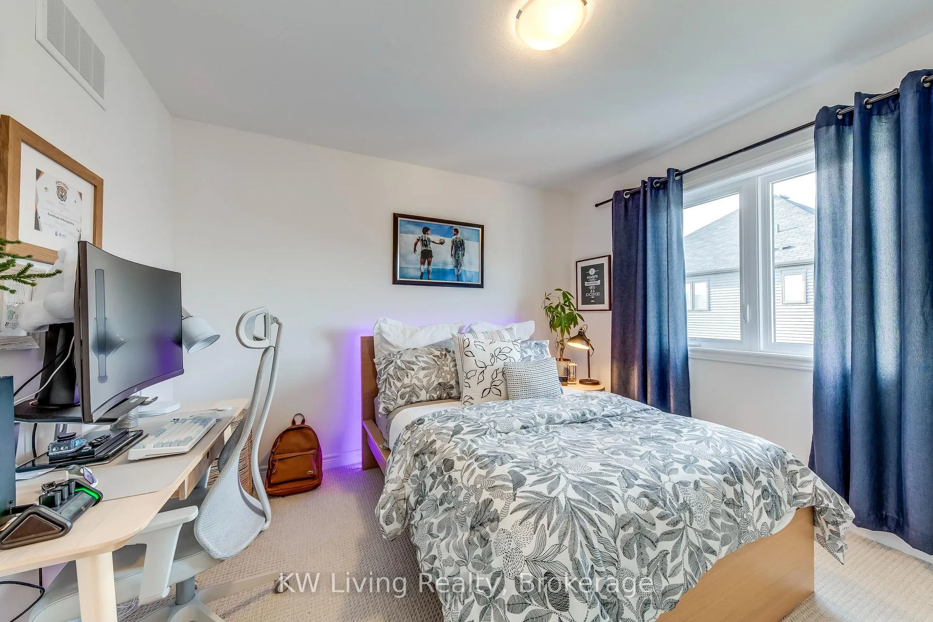 Photo 21 of 4059 Brock Street, Lincoln, Beamsville — HOMEH