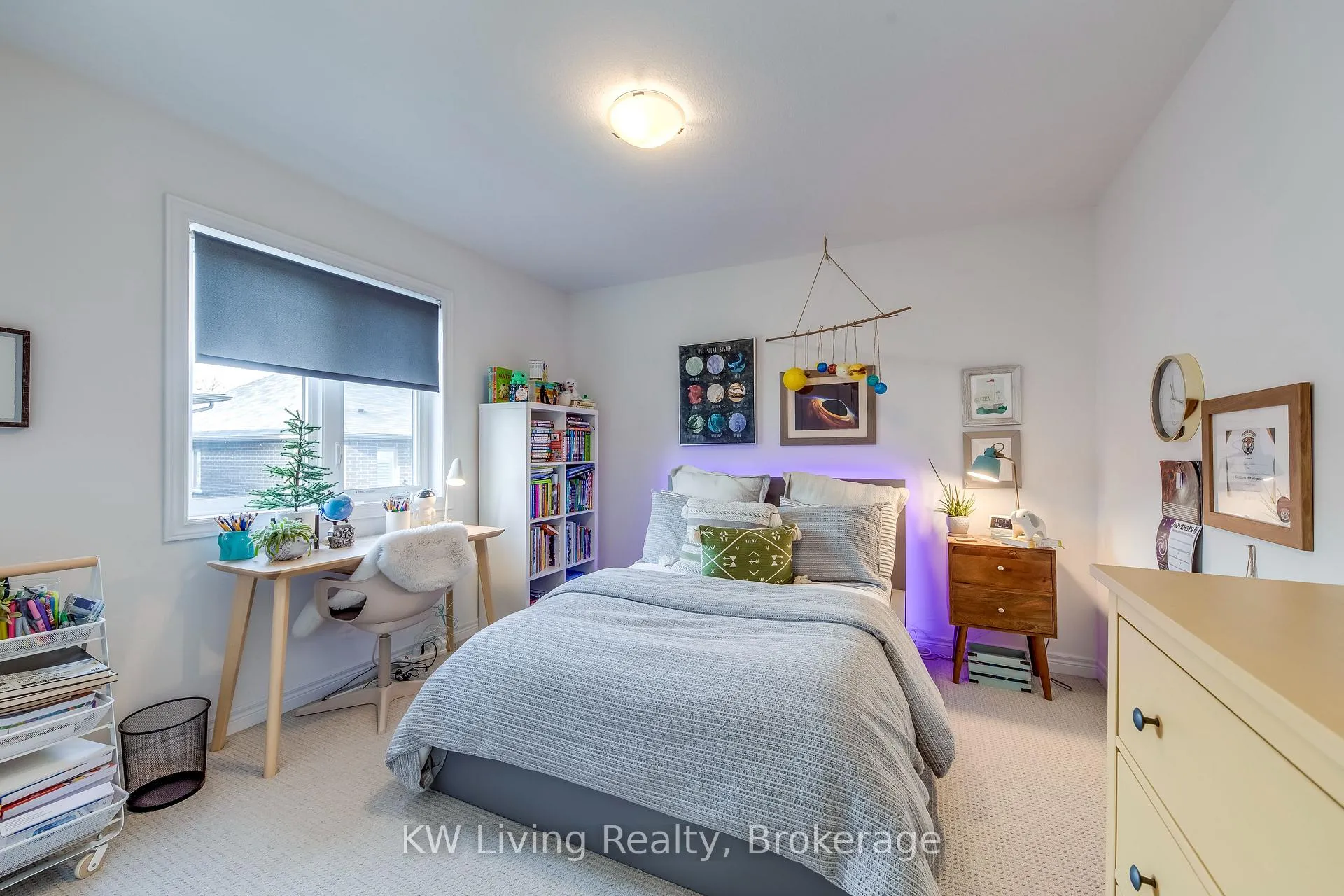 Photo 22 of 4059 Brock Street, Lincoln, Beamsville — HOMEH