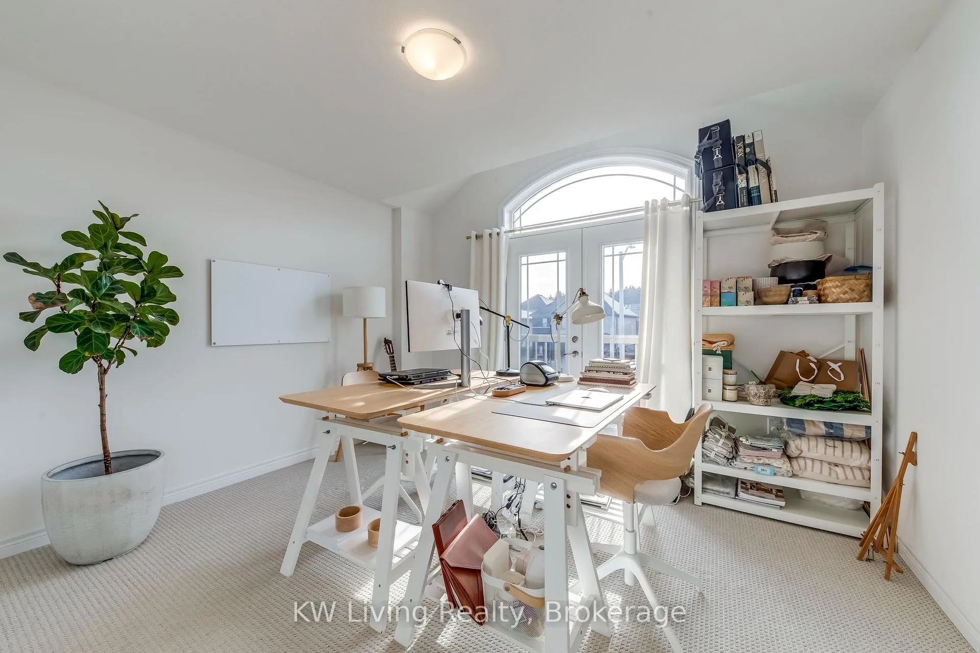 Photo 23 of 4059 Brock Street, Lincoln, Beamsville — HOMEH