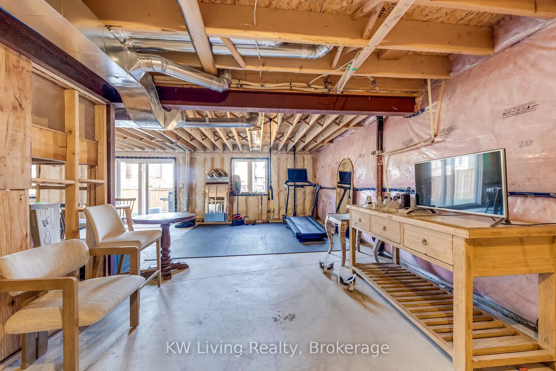 Photo 26 of 4059 Brock Street, Lincoln, Beamsville — HOMEH