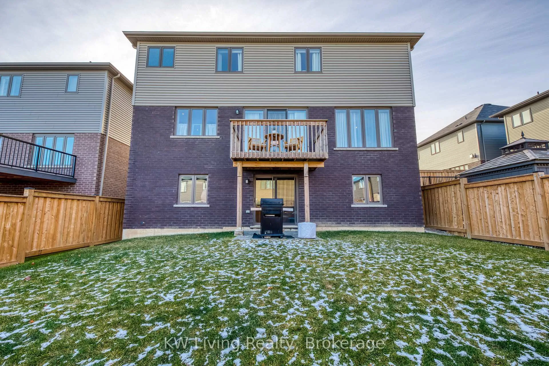 Photo 30 of 4059 Brock Street, Lincoln, Beamsville — HOMEH