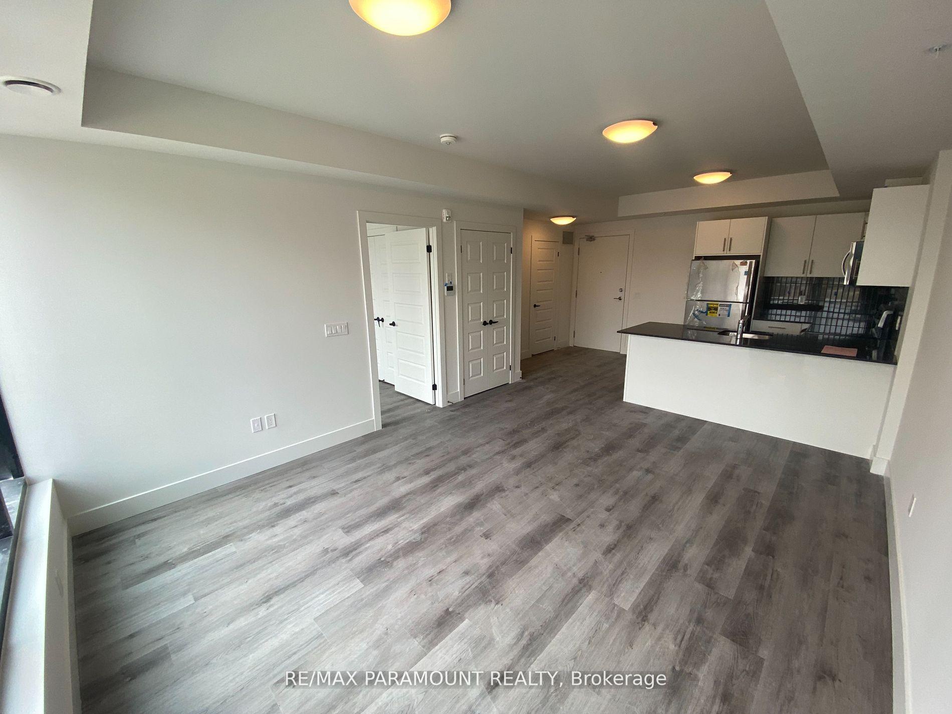Photo 3 of Unit 209, 103 Roger Street, Waterloo, Uptown Waterloo — HOMEH