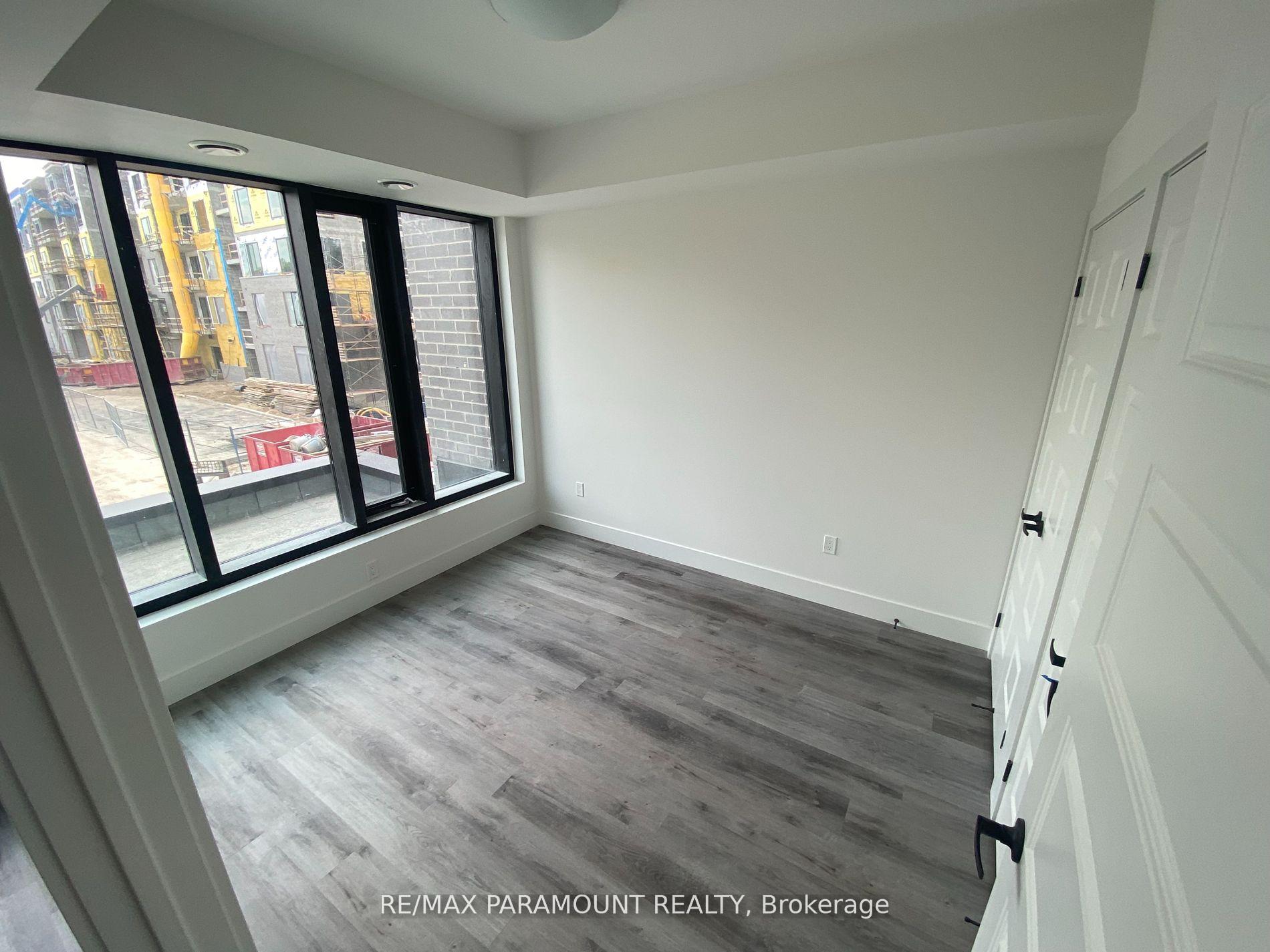 Photo 4 of Unit 209, 103 Roger Street, Waterloo, Uptown Waterloo — HOMEH
