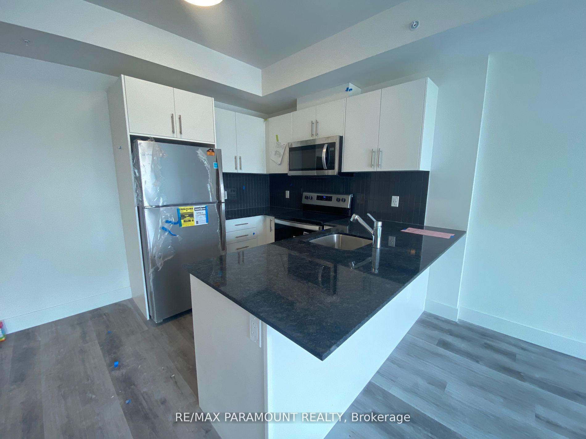Photo 7 of Unit 209, 103 Roger Street, Waterloo, Uptown Waterloo — HOMEH