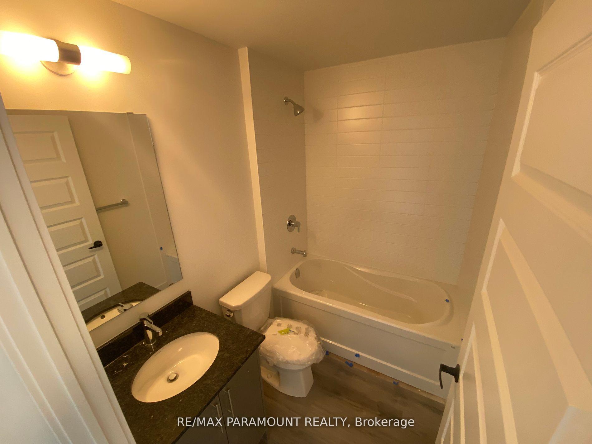 Photo 6 of Unit 209, 103 Roger Street, Waterloo, Uptown Waterloo — HOMEH