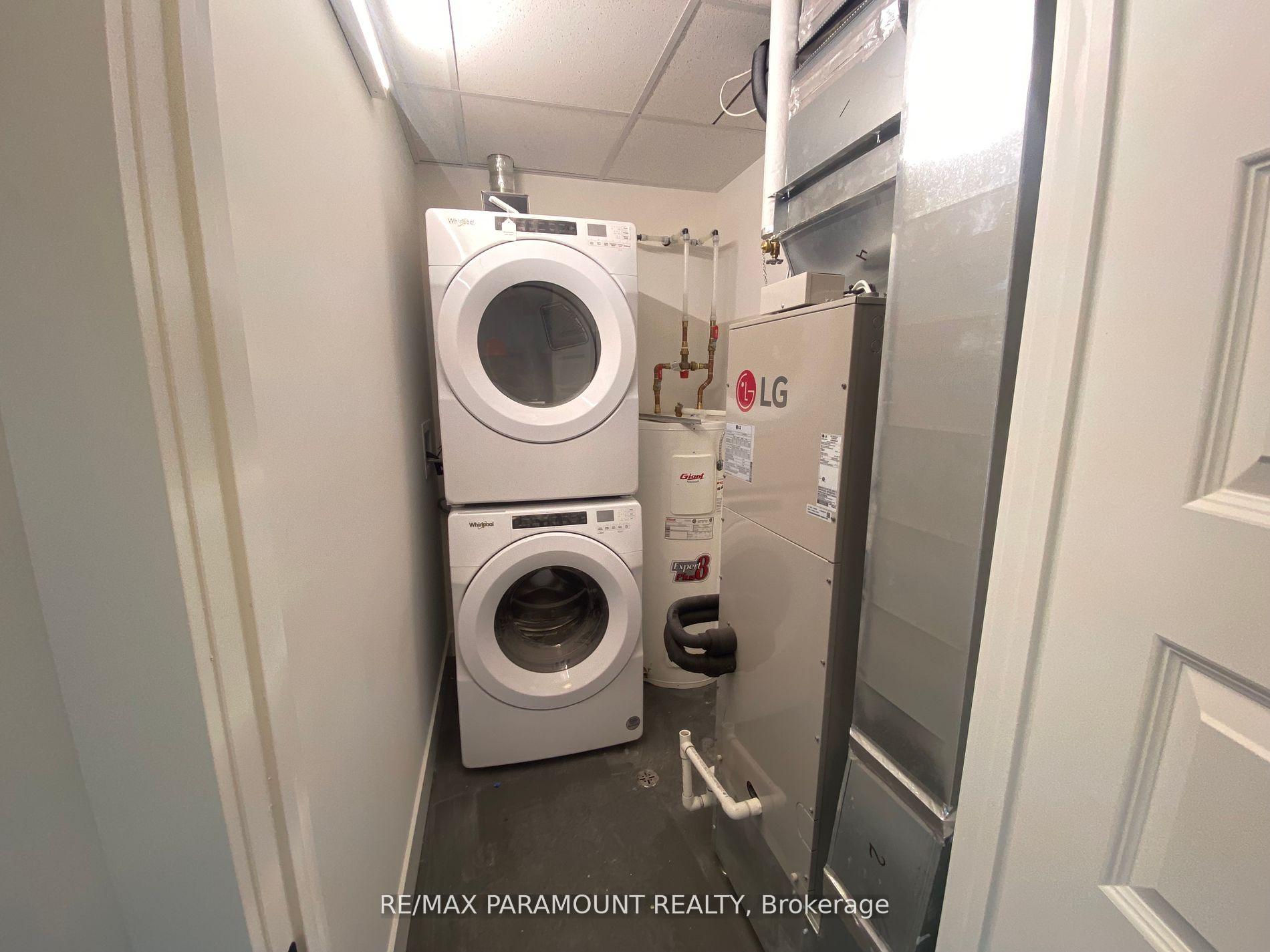 Photo 5 of Unit 209, 103 Roger Street, Waterloo, Uptown Waterloo — HOMEH