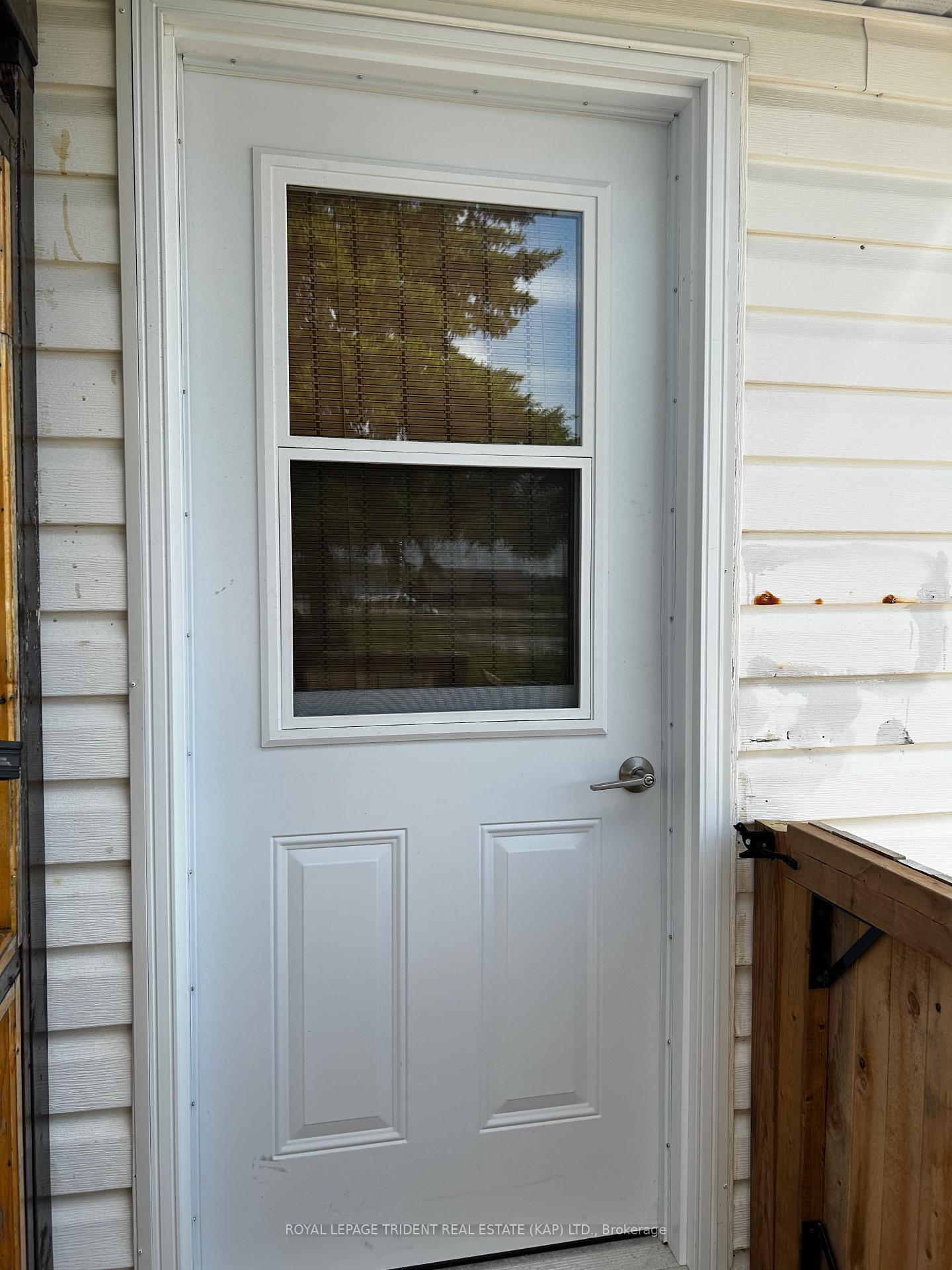 Photo 9 of 2 Albert Street, Kapuskasing — HOMEH