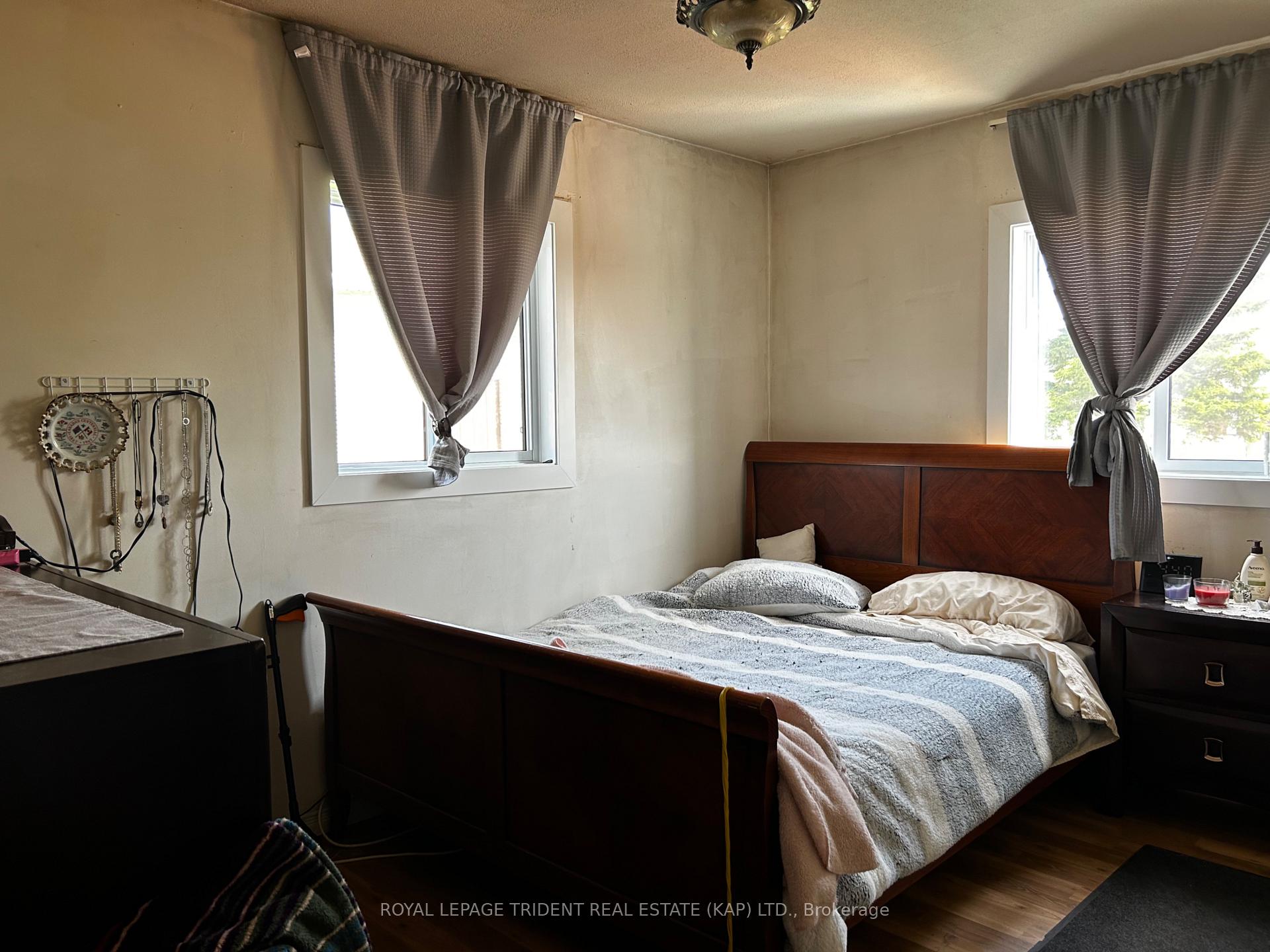 Photo 16 of 2 Albert Street, Kapuskasing — HOMEH