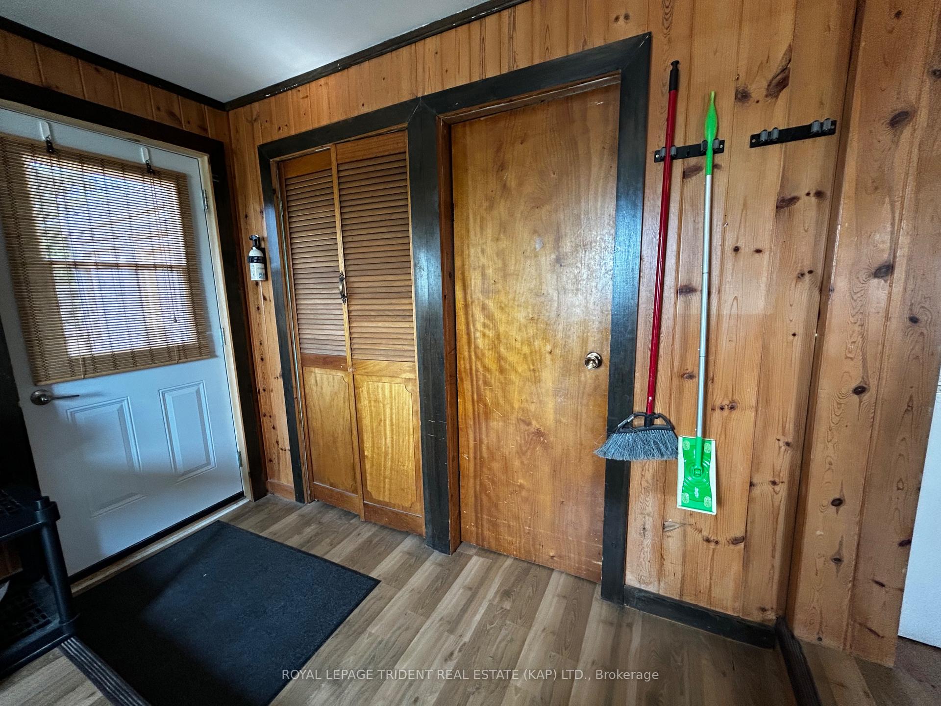 Photo 19 of 2 Albert Street, Kapuskasing — HOMEH