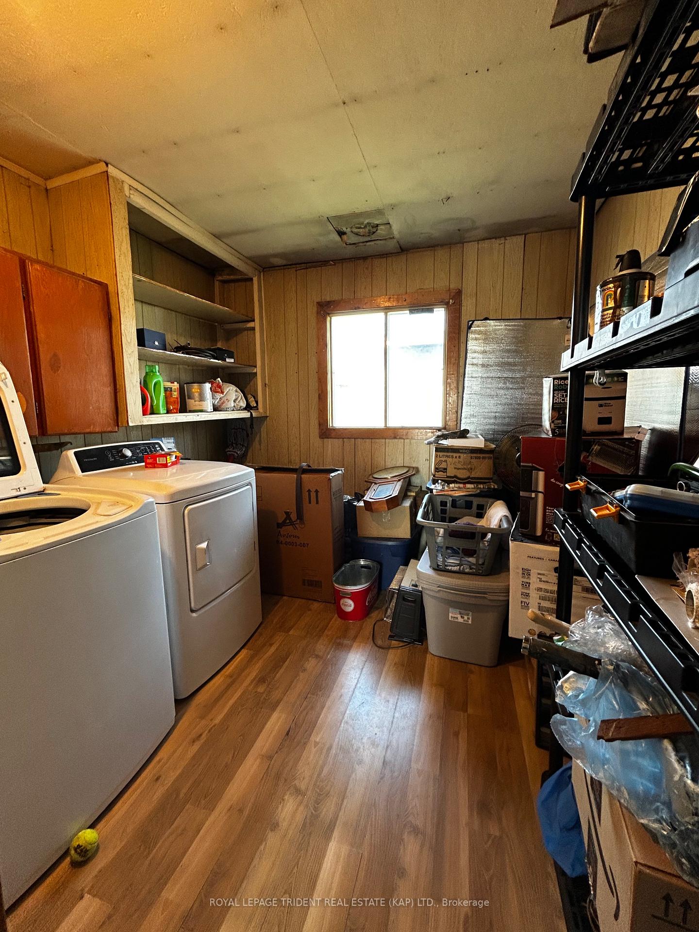 Photo 20 of 2 Albert Street, Kapuskasing — HOMEH