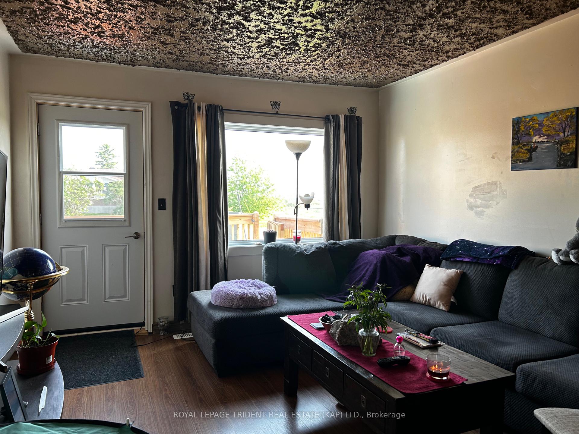 Photo 22 of 2 Albert Street, Kapuskasing — HOMEH