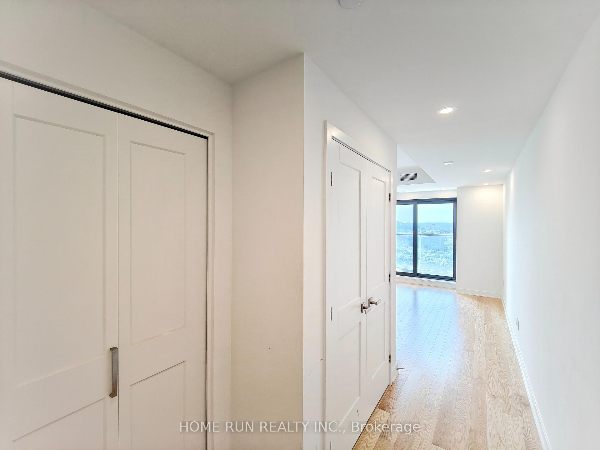 Photo 2 of Unit 2502, 340 Queen Street, Ottawa, Ottawa Centre — HOMEH