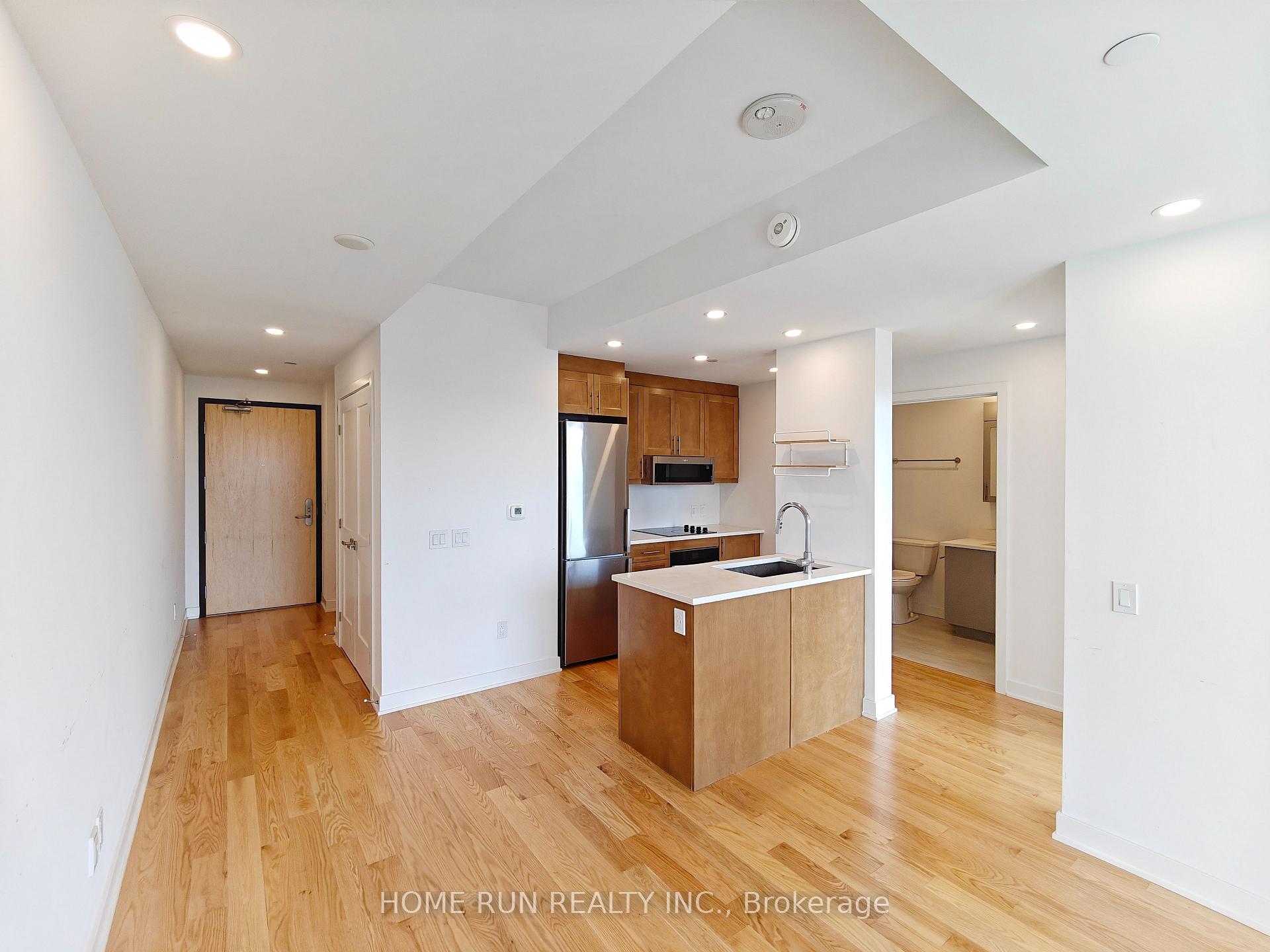 Photo 9 of Unit 2502, 340 Queen Street, Ottawa, Ottawa Centre — HOMEH