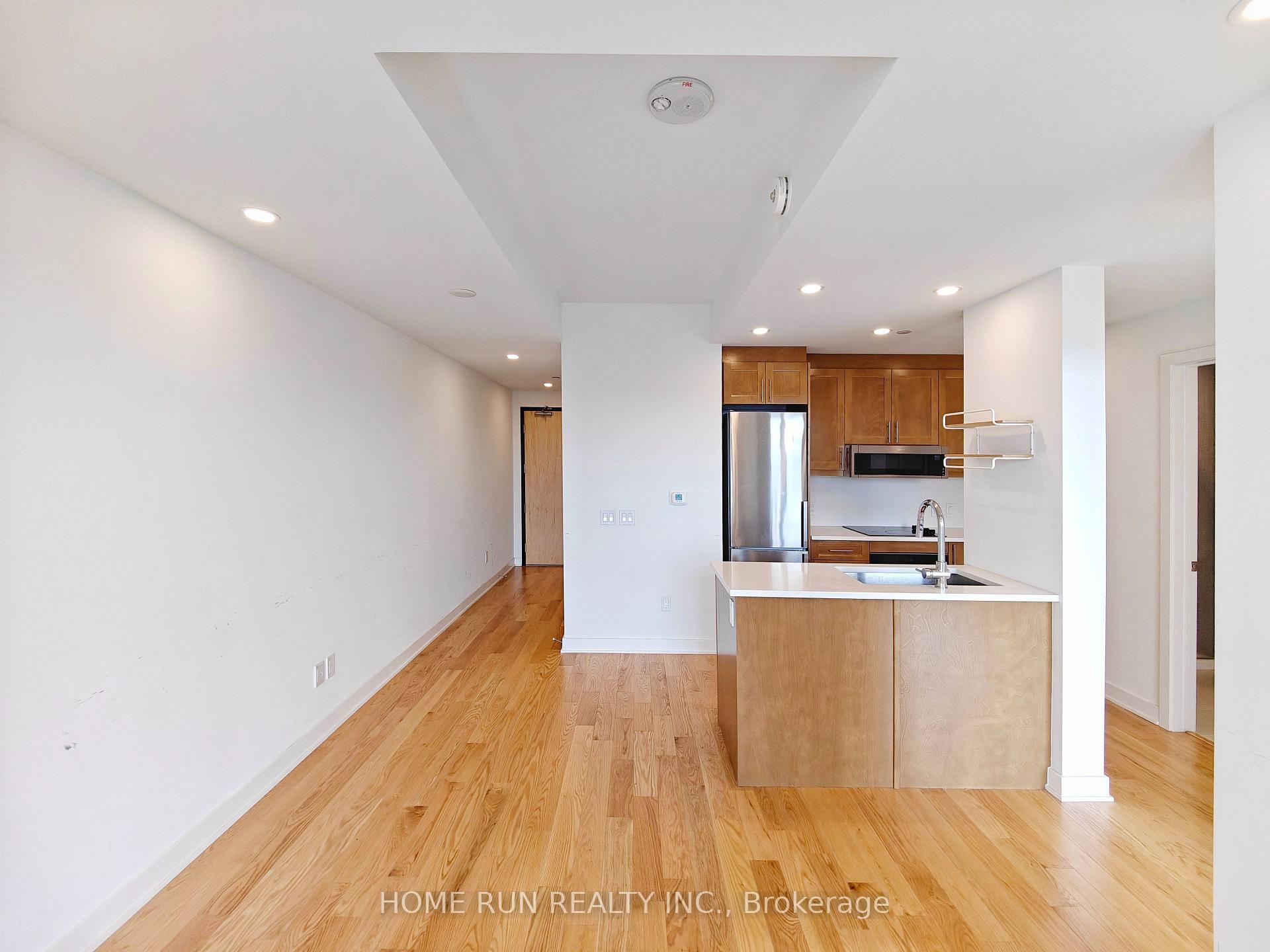 Photo 4 of Unit 2502, 340 Queen Street, Ottawa, Ottawa Centre — HOMEH