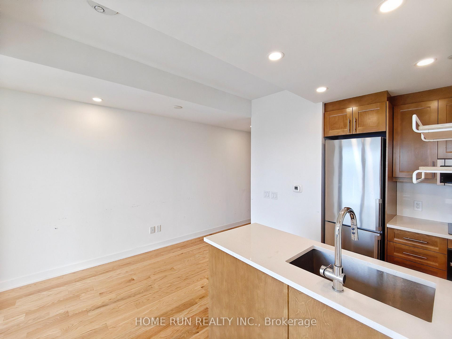 Photo 13 of Unit 2502, 340 Queen Street, Ottawa, Ottawa Centre — HOMEH