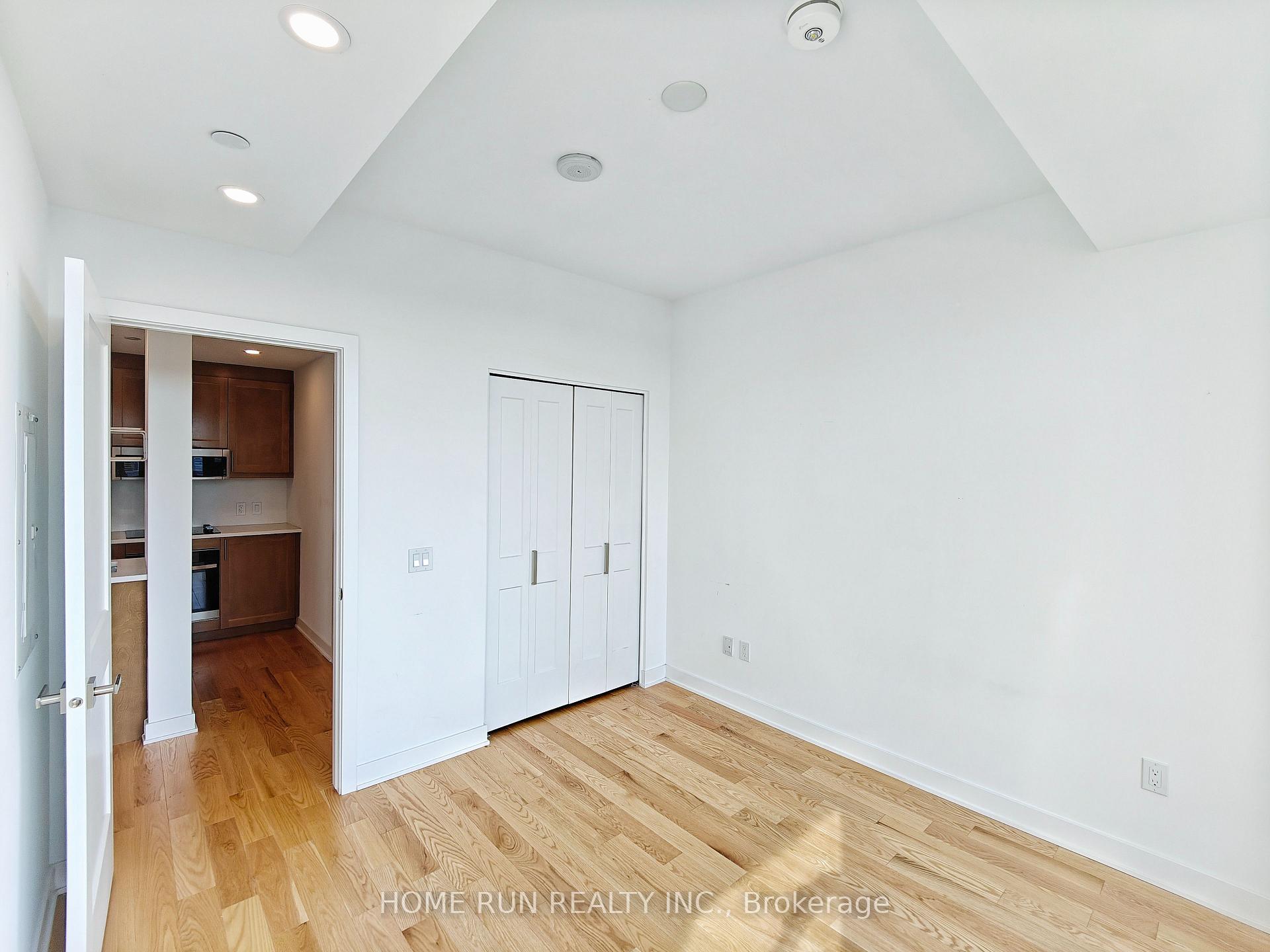 Photo 11 of Unit 2502, 340 Queen Street, Ottawa, Ottawa Centre — HOMEH